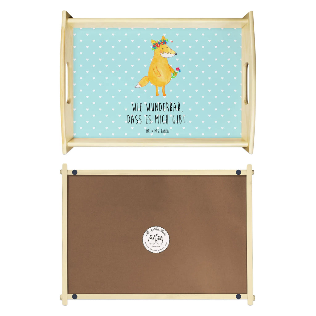 Serving tray Fox Flower Frühstückstablett, serviertablett aus holz, essenstablett, tablett zum servieren, Holztablett, teetablett, tablett für getränke, Servier Tablett, couchtablett, tablett aus holz, holz serviertablett, ablagetablett, serviertablett holz, tablett für essen, tablett für bett, sofatablett, Serviertablett, tragetablett, kaffeetablett, getränketablett, tablett holz, echtholz tablett, Tablett, Küchentablett, bett tablett, betttablett, Fuchs, Motivation, Blume, Freude, Blumen, Blumenmädchen, Freundinnen, Liebesbeweis, Ich, Selbstliebe, Mich, Fox, Füchse, Liebe, Freundin, Fuchsmädchen