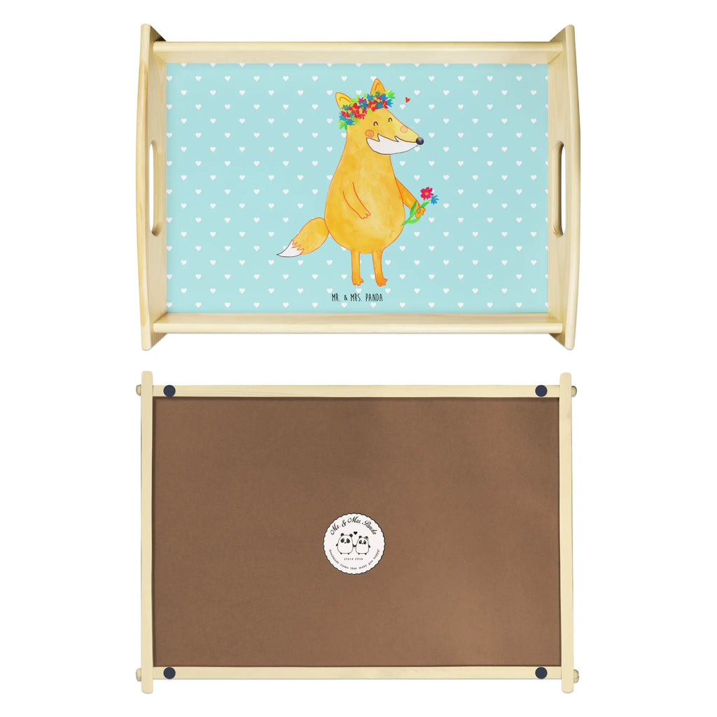 Serving tray Fox Flower Frühstückstablett, serviertablett aus holz, essenstablett, tablett zum servieren, Holztablett, teetablett, tablett für getränke, Servier Tablett, couchtablett, tablett aus holz, holz serviertablett, ablagetablett, serviertablett holz, tablett für essen, tablett für bett, sofatablett, Serviertablett, tragetablett, kaffeetablett, getränketablett, tablett holz, echtholz tablett, Tablett, Küchentablett, bett tablett, betttablett, Fuchs, Motivation, Blume, Freude, Blumen, Blumenmädchen, Freundinnen, Liebesbeweis, Ich, Selbstliebe, Mich, Fox, Füchse, Liebe, Freundin, Fuchsmädchen