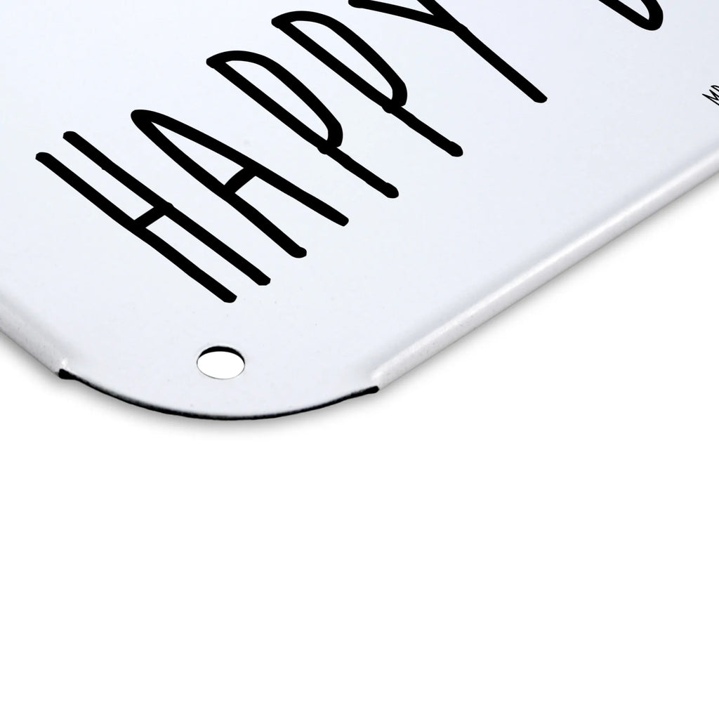 Blechschild Bär Geburtstag Blechschild Mit Illustration, Blechschild Landhausstil, Blechschild Groß, Blechschild Rechteckig, Nostalgieschild, Spruchschild Aus Metall, Dekoschild Vintage, Lustiges Blechschild, Blechschild Bad, Blechschild Balkon, Türschild Metall, Blechschild Für Frauen, Blechschild Garage, Blechschild Geschenk, Blechschild Büro, Blechschild Mit Spruch, Blechschild Garten, Vintage Blechschild, Blechschild Rund, Blechschild Modern, Blechschild Flur, Blechschild Zum Hinstellen, Blechschild Zum Aufhängen, Blechschild Shabby Chic, Blechschild Klein, Blechschild Wohnzimmer, Blechschild Werkstatt, Blechschild, Wanddeko Blechschild, Metallschild, Wandschild Retro, Blechschild Mit Text, Blechschild Für Männer, Blechschild Handgemacht, Design Blechschild, Dekoschild Metall, Blechschild Küche, Retro Blechschild, Blechschild Mit Motiv, Wandschild Metall, Blechschild Mit Humor, Bär, Teddy, Teddybär, Alles Gute, Glückwunsch, Geburtstag, Happy Birthday