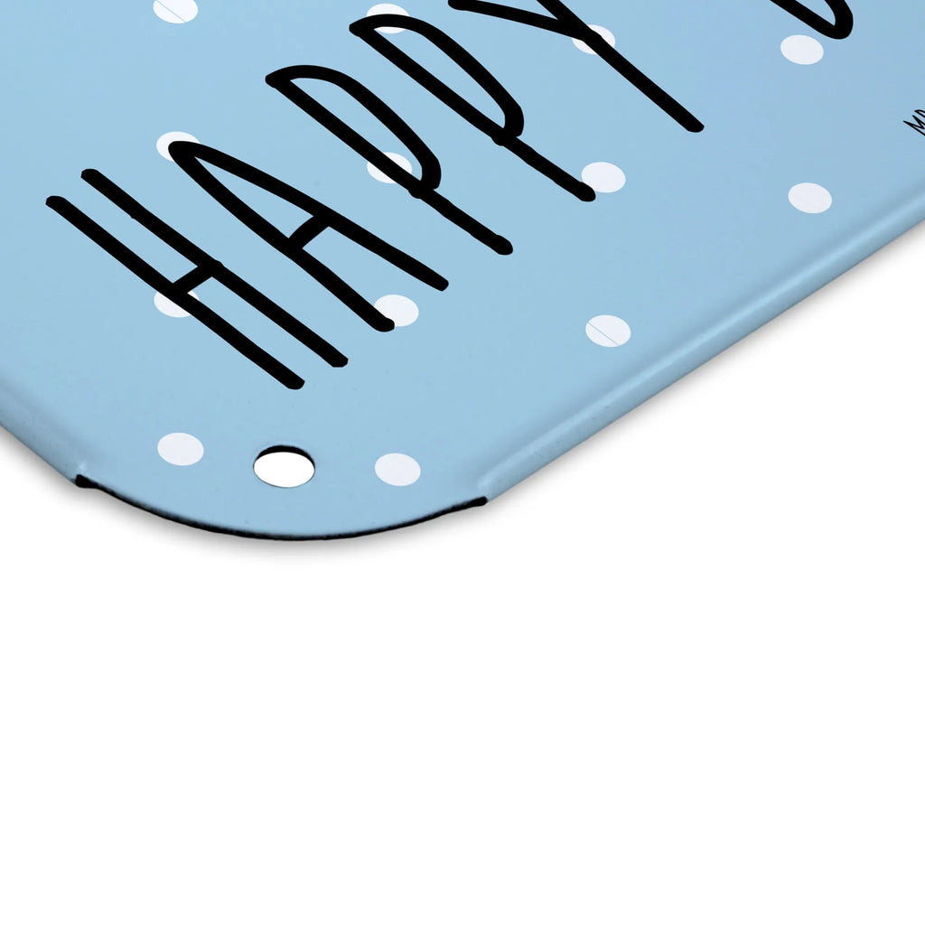 Blechschild Bär Geburtstag Blechschild Mit Illustration, Blechschild Landhausstil, Blechschild Groß, Blechschild Rechteckig, Nostalgieschild, Spruchschild Aus Metall, Dekoschild Vintage, Lustiges Blechschild, Blechschild Bad, Blechschild Balkon, Türschild Metall, Blechschild Für Frauen, Blechschild Garage, Blechschild Geschenk, Blechschild Büro, Blechschild Mit Spruch, Blechschild Garten, Vintage Blechschild, Blechschild Rund, Blechschild Modern, Blechschild Flur, Blechschild Zum Hinstellen, Blechschild Zum Aufhängen, Blechschild Shabby Chic, Blechschild Klein, Blechschild Wohnzimmer, Blechschild Werkstatt, Blechschild, Wanddeko Blechschild, Metallschild, Wandschild Retro, Blechschild Mit Text, Blechschild Für Männer, Blechschild Handgemacht, Design Blechschild, Dekoschild Metall, Blechschild Küche, Retro Blechschild, Blechschild Mit Motiv, Wandschild Metall, Blechschild Mit Humor, Bär, Teddy, Teddybär, Alles Gute, Glückwunsch, Geburtstag, Happy Birthday