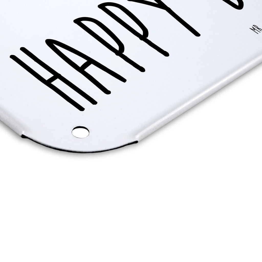 Blechschild Bär Geburtstag Blechschild Mit Illustration, Blechschild Landhausstil, Blechschild Groß, Blechschild Rechteckig, Nostalgieschild, Spruchschild Aus Metall, Dekoschild Vintage, Lustiges Blechschild, Blechschild Bad, Blechschild Balkon, Türschild Metall, Blechschild Für Frauen, Blechschild Garage, Blechschild Geschenk, Blechschild Büro, Blechschild Mit Spruch, Blechschild Garten, Vintage Blechschild, Blechschild Rund, Blechschild Modern, Blechschild Flur, Blechschild Zum Hinstellen, Blechschild Zum Aufhängen, Blechschild Shabby Chic, Blechschild Klein, Blechschild Wohnzimmer, Blechschild Werkstatt, Blechschild, Wanddeko Blechschild, Metallschild, Wandschild Retro, Blechschild Mit Text, Blechschild Für Männer, Blechschild Handgemacht, Design Blechschild, Dekoschild Metall, Blechschild Küche, Retro Blechschild, Blechschild Mit Motiv, Wandschild Metall, Blechschild Mit Humor, Bär, Teddy, Teddybär, Alles Gute, Glückwunsch, Geburtstag, Happy Birthday