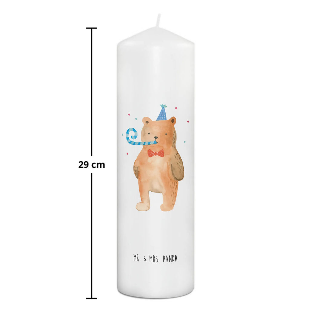 Kerze Birthday Bär Dinnerkerze, Hochzeitskerze, Dekokerze, Blockkerze, Stumpenkerze, Dekorative Kerze, Osterkerze, Wachskerze, Wunschkerze, Handgemachte Kerze, Zylinderkerze, Schmuckkerze, Geburtskerze, Erinnerungslicht, Gartenkerze, Kommunionskerze, Laternenkerze, Erinnerungskerze, Tischkerze, Geburtstagskerze, Kerze Mit Motiv, Adventskerze, Kerze Mit Spruch, Tafelkerze, Grosse Kerze, Bedruckte Kerze, Weihnachtskerze, Teddybär, Teddy, Bär, Alles Gute, Geburtstag, Glückwunsch, Happy Birthday