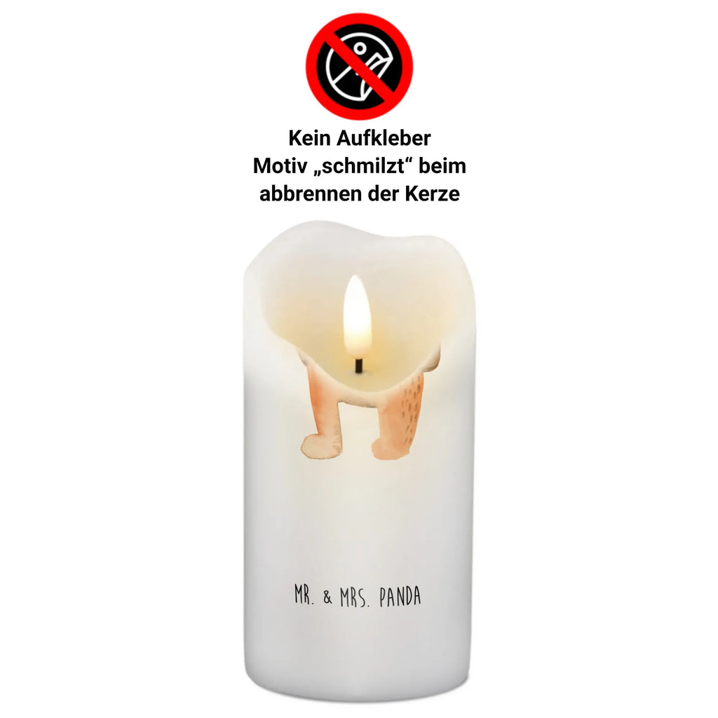 Kerze Birthday Bär Dinnerkerze, Hochzeitskerze, Dekokerze, Blockkerze, Stumpenkerze, Dekorative Kerze, Osterkerze, Wachskerze, Wunschkerze, Handgemachte Kerze, Zylinderkerze, Schmuckkerze, Geburtskerze, Erinnerungslicht, Gartenkerze, Kommunionskerze, Laternenkerze, Erinnerungskerze, Tischkerze, Geburtstagskerze, Kerze Mit Motiv, Adventskerze, Kerze Mit Spruch, Tafelkerze, Grosse Kerze, Bedruckte Kerze, Weihnachtskerze, Teddybär, Teddy, Bär, Alles Gute, Geburtstag, Glückwunsch, Happy Birthday