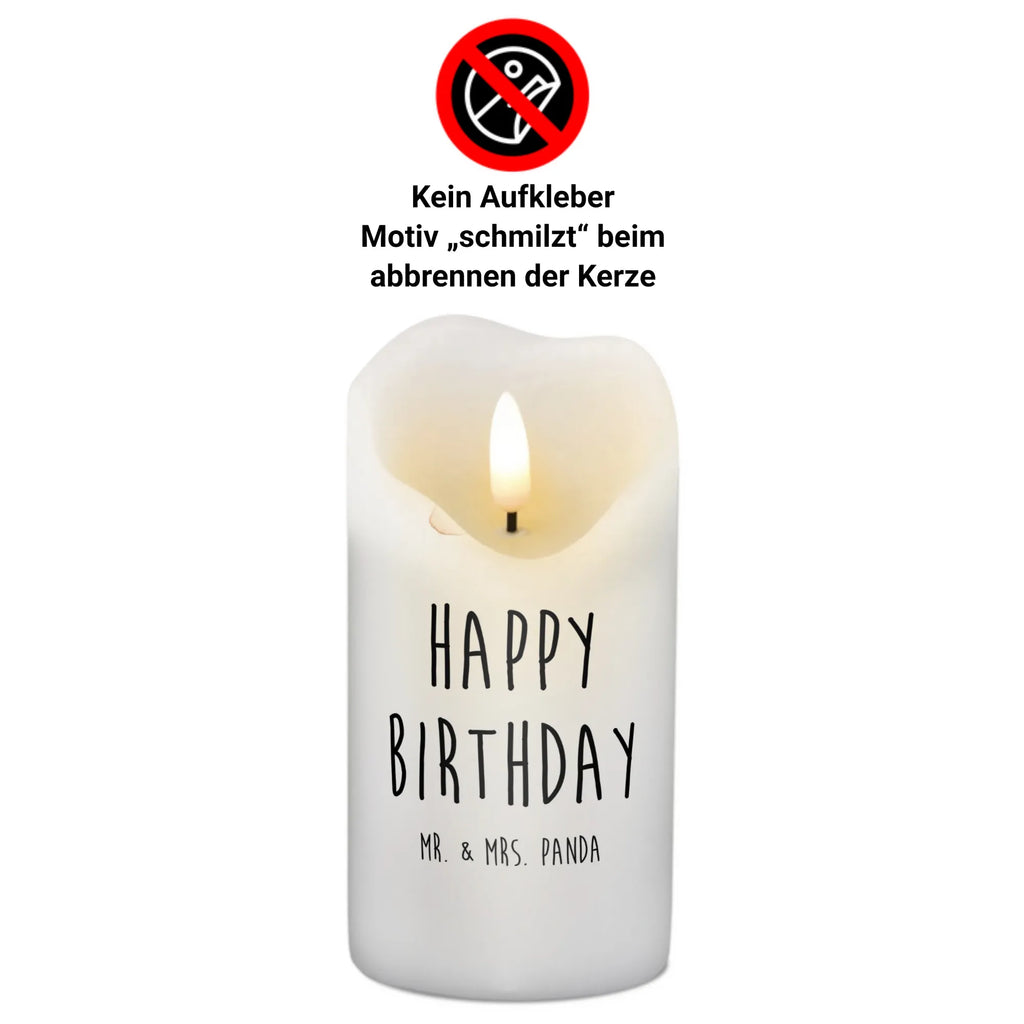 Kerze Birthday Bär Dinnerkerze, Hochzeitskerze, Dekokerze, Blockkerze, Stumpenkerze, Dekorative Kerze, Osterkerze, Wachskerze, Wunschkerze, Handgemachte Kerze, Zylinderkerze, Schmuckkerze, Geburtskerze, Erinnerungslicht, Gartenkerze, Kommunionskerze, Laternenkerze, Erinnerungskerze, Tischkerze, Geburtstagskerze, Kerze Mit Motiv, Adventskerze, Kerze Mit Spruch, Tafelkerze, Grosse Kerze, Bedruckte Kerze, Weihnachtskerze, Teddybär, Teddy, Bär, Alles Gute, Geburtstag, Glückwunsch, Happy Birthday