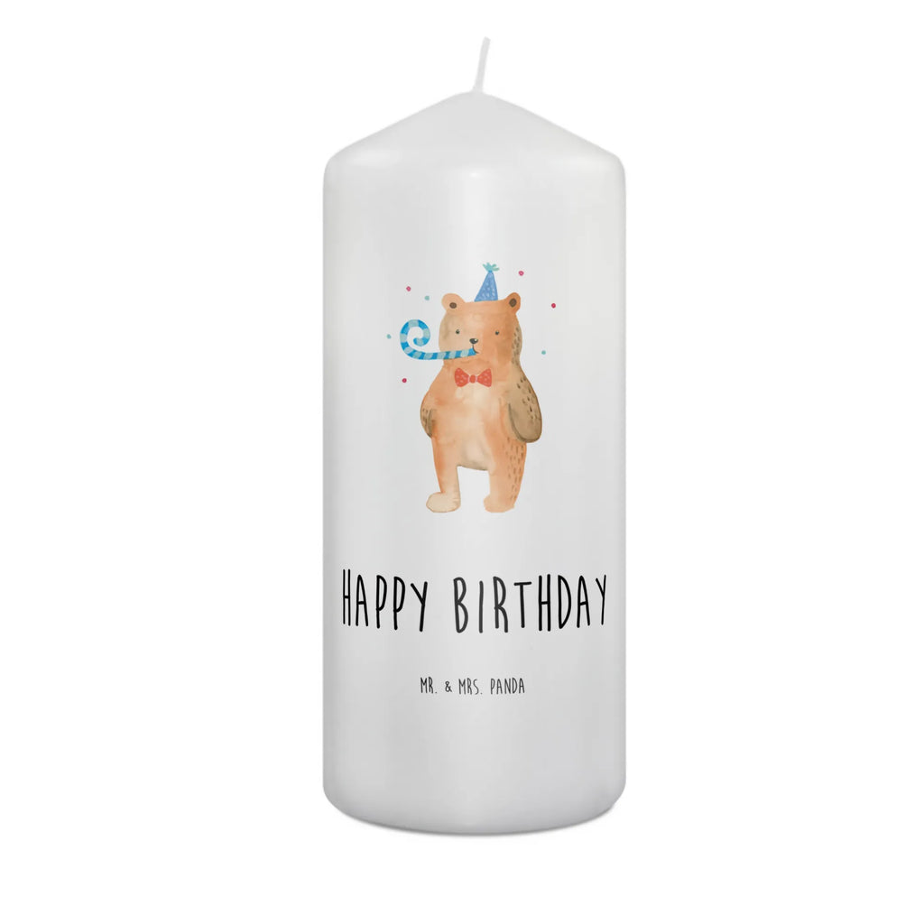 Kerze Birthday Bär Dinnerkerze, Hochzeitskerze, Dekokerze, Blockkerze, Stumpenkerze, Dekorative Kerze, Osterkerze, Wachskerze, Wunschkerze, Handgemachte Kerze, Zylinderkerze, Schmuckkerze, Geburtskerze, Erinnerungslicht, Gartenkerze, Kommunionskerze, Laternenkerze, Erinnerungskerze, Tischkerze, Geburtstagskerze, Kerze Mit Motiv, Adventskerze, Kerze Mit Spruch, Tafelkerze, Grosse Kerze, Bedruckte Kerze, Weihnachtskerze, Teddybär, Teddy, Bär, Alles Gute, Geburtstag, Glückwunsch, Happy Birthday