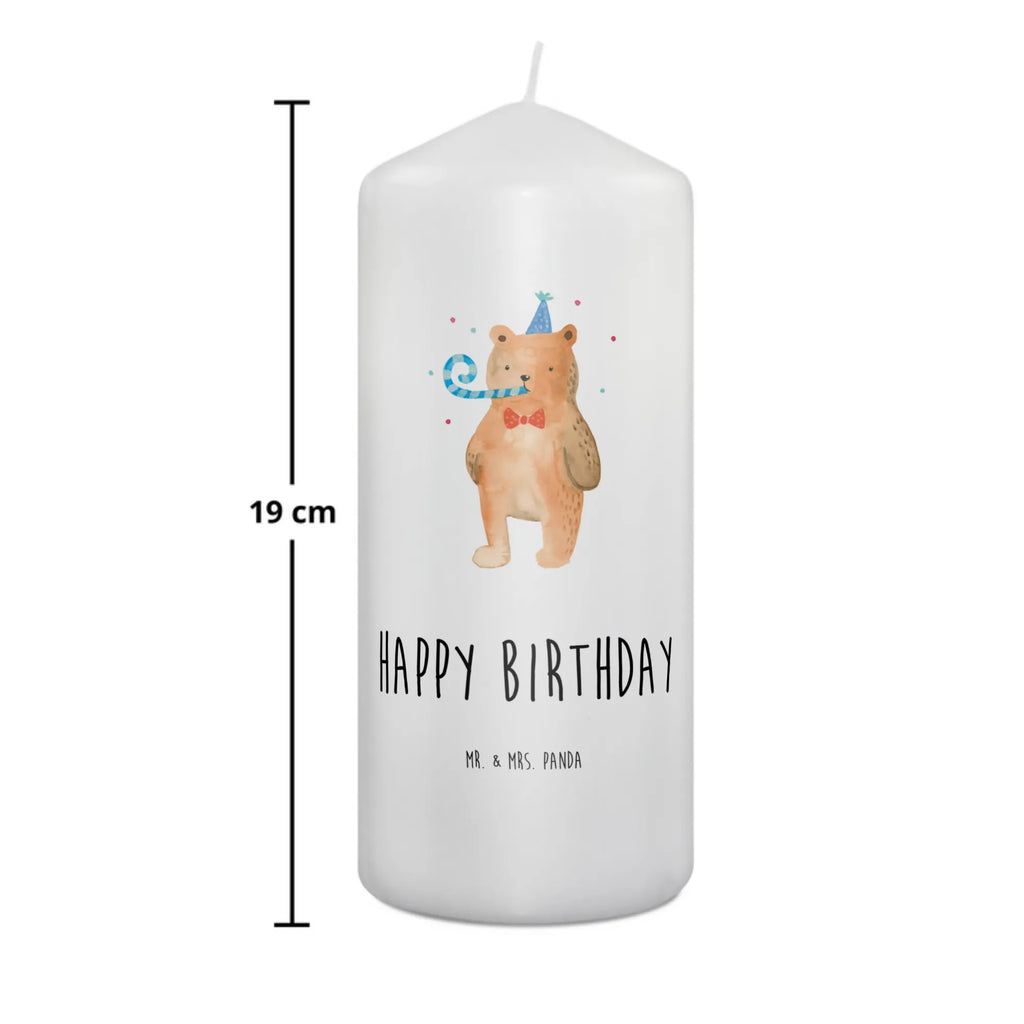 Kerze Birthday Bär Dinnerkerze, Hochzeitskerze, Dekokerze, Blockkerze, Stumpenkerze, Dekorative Kerze, Osterkerze, Wachskerze, Wunschkerze, Handgemachte Kerze, Zylinderkerze, Schmuckkerze, Geburtskerze, Erinnerungslicht, Gartenkerze, Kommunionskerze, Laternenkerze, Erinnerungskerze, Tischkerze, Geburtstagskerze, Kerze Mit Motiv, Adventskerze, Kerze Mit Spruch, Tafelkerze, Grosse Kerze, Bedruckte Kerze, Weihnachtskerze, Teddybär, Teddy, Bär, Alles Gute, Geburtstag, Glückwunsch, Happy Birthday