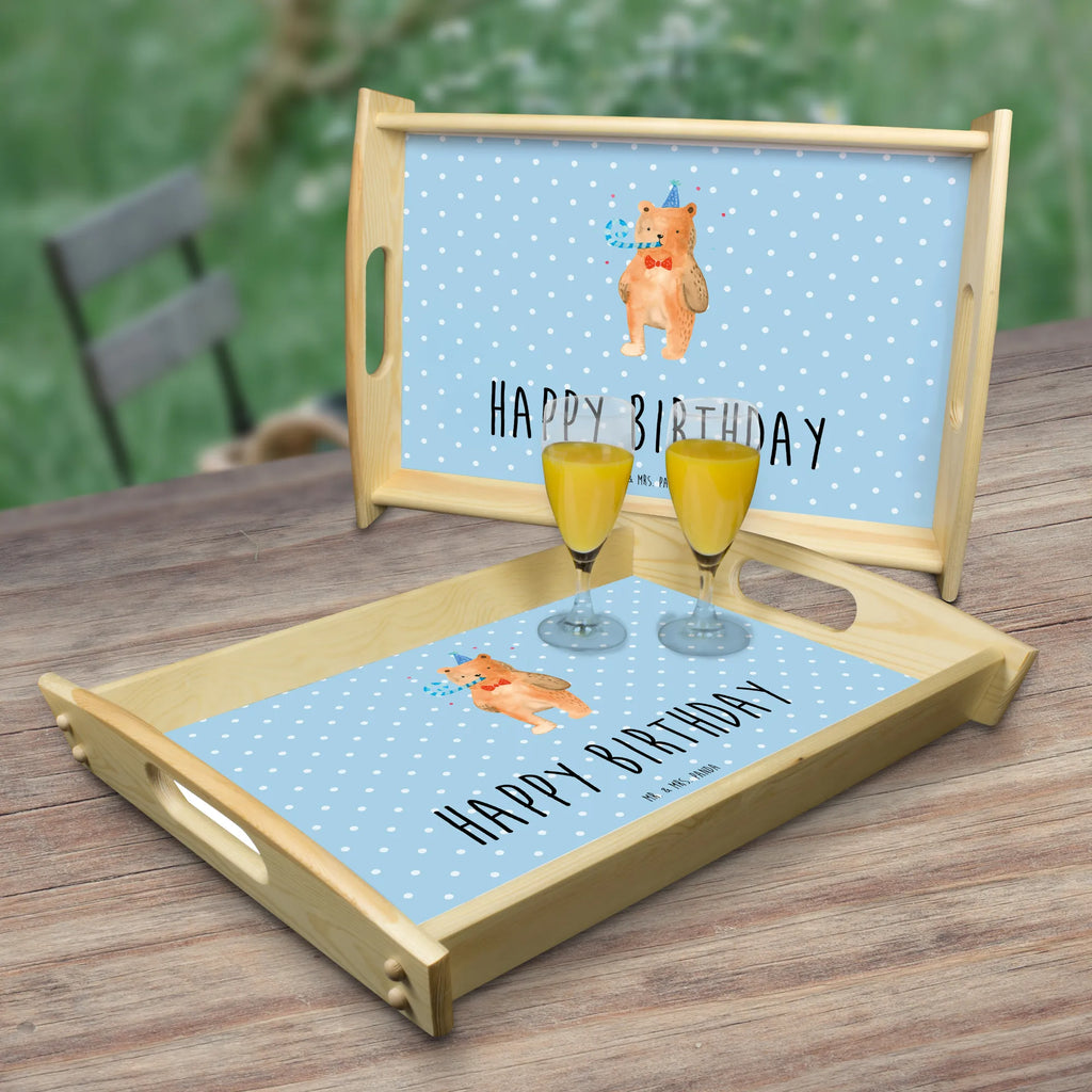 Serviertablett Bär Geburtstag tablett aus holz, kaffeetablett, Holztablett, tablett für essen, betttablett, tablett zum servieren, serviertablett holz, tablett für bett, Frühstückstablett, essenstablett, echtholz tablett, tablett holz, ablagetablett, getränketablett, tablett für getränke, Küchentablett, couchtablett, teetablett, tragetablett, bett tablett, holz serviertablett, Servier Tablett, sofatablett, serviertablett aus holz, Serviertablett, Tablett, Bär, Teddy, Teddybär, Happy Birthday, Alles Gute, Geburtstag, Glückwunsch
