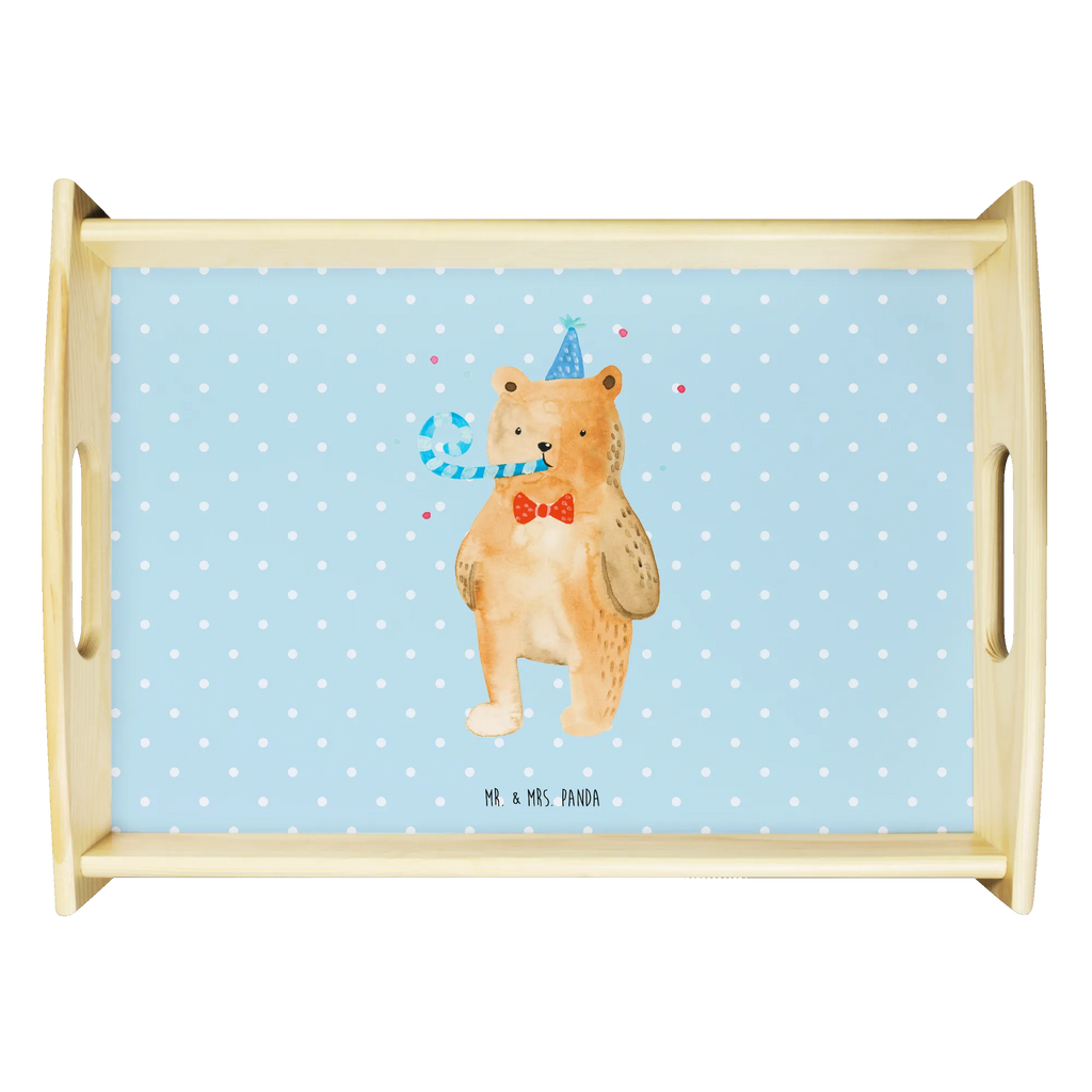 Serviertablett Bär Geburtstag tablett aus holz, kaffeetablett, Holztablett, tablett für essen, betttablett, tablett zum servieren, serviertablett holz, tablett für bett, Frühstückstablett, essenstablett, echtholz tablett, tablett holz, ablagetablett, getränketablett, tablett für getränke, Küchentablett, couchtablett, teetablett, tragetablett, bett tablett, holz serviertablett, Servier Tablett, sofatablett, serviertablett aus holz, Serviertablett, Tablett, Bär, Teddy, Teddybär, Happy Birthday, Alles Gute, Geburtstag, Glückwunsch
