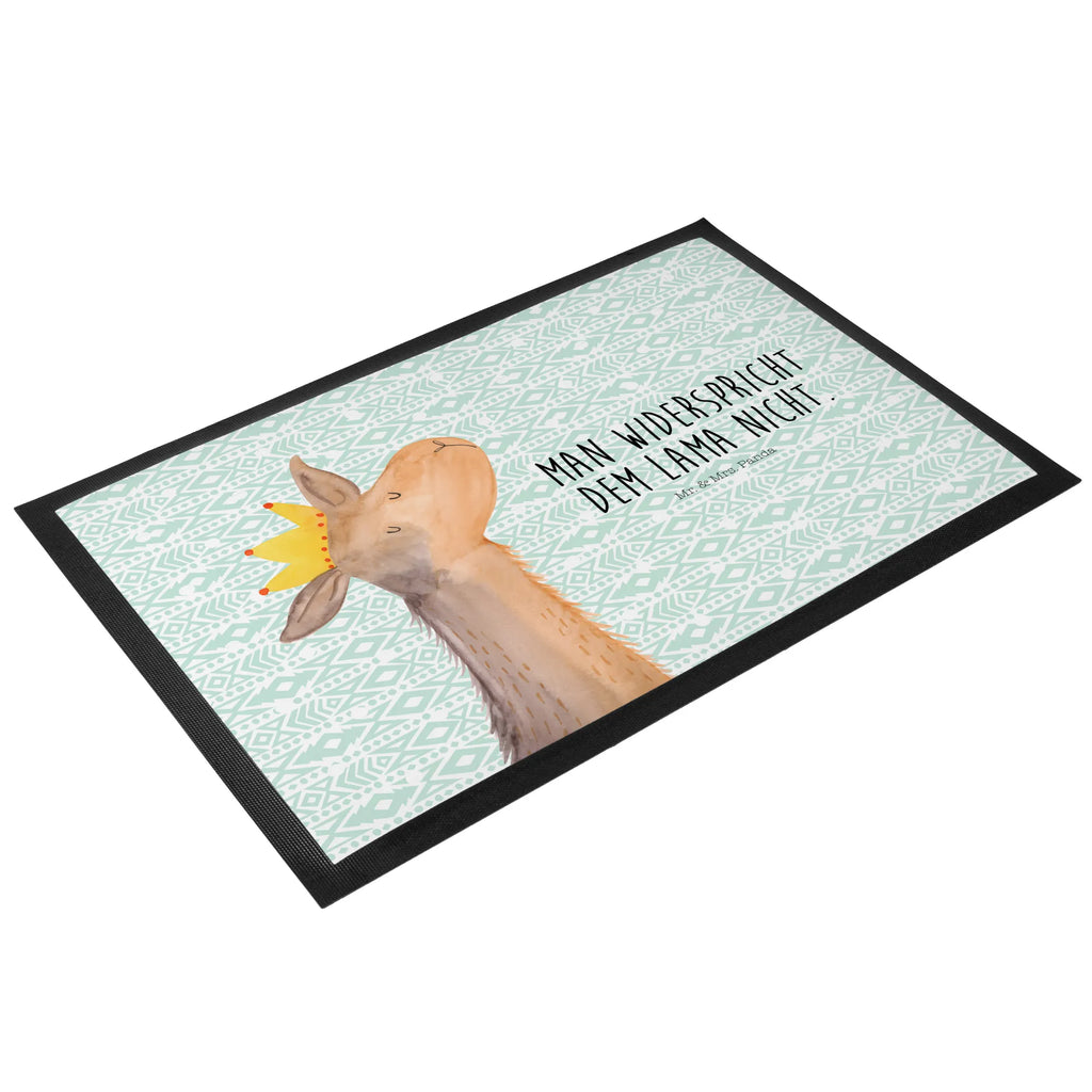 Fußmatte Lamakopf König Fußabstreifer, Türmatte, Eingangsteppich, Schuhabstreifer, Abtreter, matte haustür, Fußabtreter, Abtretmatte, Eingangsmatte, Schmutzmatte, Schmutzfangmatte, sauberlaufmatten, hausmatte, Fussmatte, außenmatte, flurmatte, Sauberlaufmatte, Schmutzfangteppich, Fußmatten, fußmatte, abstreifer, Türvorleger, Schmutzfänger, schmutzfangmatten, Haustürmatte, türmatten, Lama, Alpaka, Königin, Abitur, Vorgesetzter, Mama, Abi, Chef, Freundin, Büro Kollege, Kollegin, König, Papa, Lamas