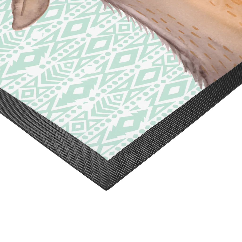 Fußmatte Lamakopf König Fußabstreifer, Türmatte, Eingangsteppich, Schuhabstreifer, Abtreter, matte haustür, Fußabtreter, Abtretmatte, Eingangsmatte, Schmutzmatte, Schmutzfangmatte, sauberlaufmatten, hausmatte, Fussmatte, außenmatte, flurmatte, Sauberlaufmatte, Schmutzfangteppich, Fußmatten, fußmatte, abstreifer, Türvorleger, Schmutzfänger, schmutzfangmatten, Haustürmatte, türmatten, Lama, Alpaka, Königin, Abitur, Vorgesetzter, Mama, Abi, Chef, Freundin, Büro Kollege, Kollegin, König, Papa, Lamas