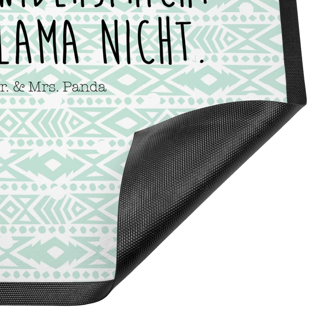 Fußmatte Lamakopf König Fußabstreifer, Türmatte, Eingangsteppich, Schuhabstreifer, Abtreter, matte haustür, Fußabtreter, Abtretmatte, Eingangsmatte, Schmutzmatte, Schmutzfangmatte, sauberlaufmatten, hausmatte, Fussmatte, außenmatte, flurmatte, Sauberlaufmatte, Schmutzfangteppich, Fußmatten, fußmatte, abstreifer, Türvorleger, Schmutzfänger, schmutzfangmatten, Haustürmatte, türmatten, Lama, Alpaka, Königin, Abitur, Vorgesetzter, Mama, Abi, Chef, Freundin, Büro Kollege, Kollegin, König, Papa, Lamas