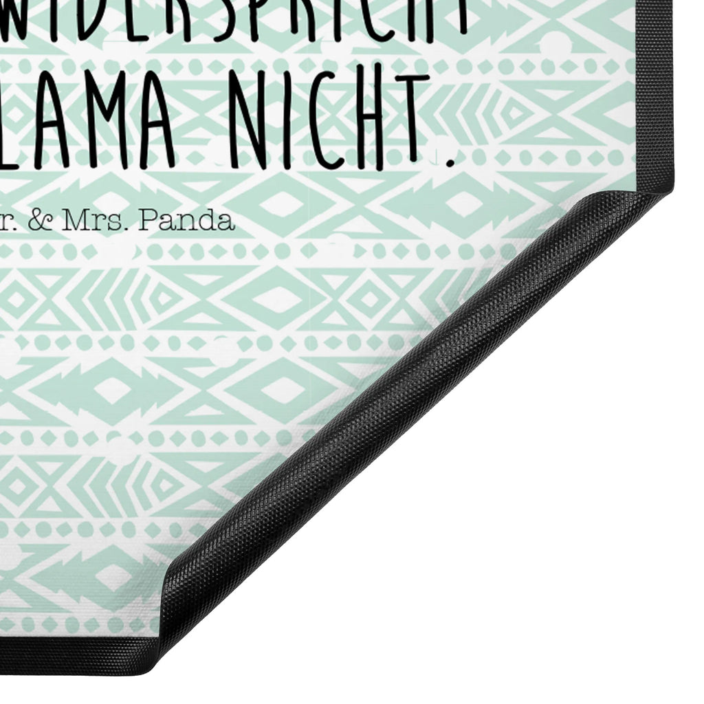 Fußmatte Lamakopf König Fußabstreifer, Türmatte, Eingangsteppich, Schuhabstreifer, Abtreter, matte haustür, Fußabtreter, Abtretmatte, Eingangsmatte, Schmutzmatte, Schmutzfangmatte, sauberlaufmatten, hausmatte, Fussmatte, außenmatte, flurmatte, Sauberlaufmatte, Schmutzfangteppich, Fußmatten, fußmatte, abstreifer, Türvorleger, Schmutzfänger, schmutzfangmatten, Haustürmatte, türmatten, Lama, Alpaka, Königin, Abitur, Vorgesetzter, Mama, Abi, Chef, Freundin, Büro Kollege, Kollegin, König, Papa, Lamas