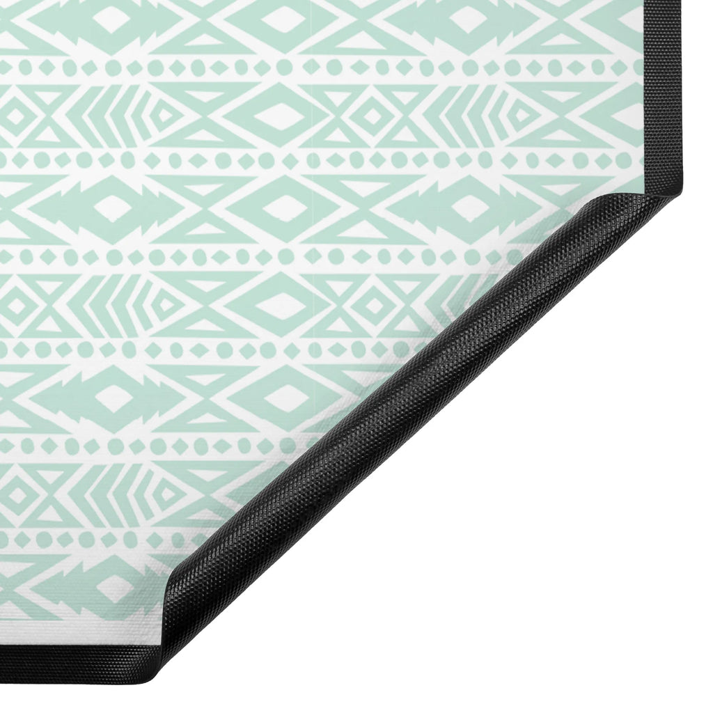 Fußmatte Lamakopf König Fußabstreifer, Türmatte, Eingangsteppich, Schuhabstreifer, Abtreter, matte haustür, Fußabtreter, Abtretmatte, Eingangsmatte, Schmutzmatte, Schmutzfangmatte, sauberlaufmatten, hausmatte, Fussmatte, außenmatte, flurmatte, Sauberlaufmatte, Schmutzfangteppich, Fußmatten, fußmatte, abstreifer, Türvorleger, Schmutzfänger, schmutzfangmatten, Haustürmatte, türmatten, Lama, Alpaka, Königin, Abitur, Vorgesetzter, Mama, Abi, Chef, Freundin, Büro Kollege, Kollegin, König, Papa, Lamas