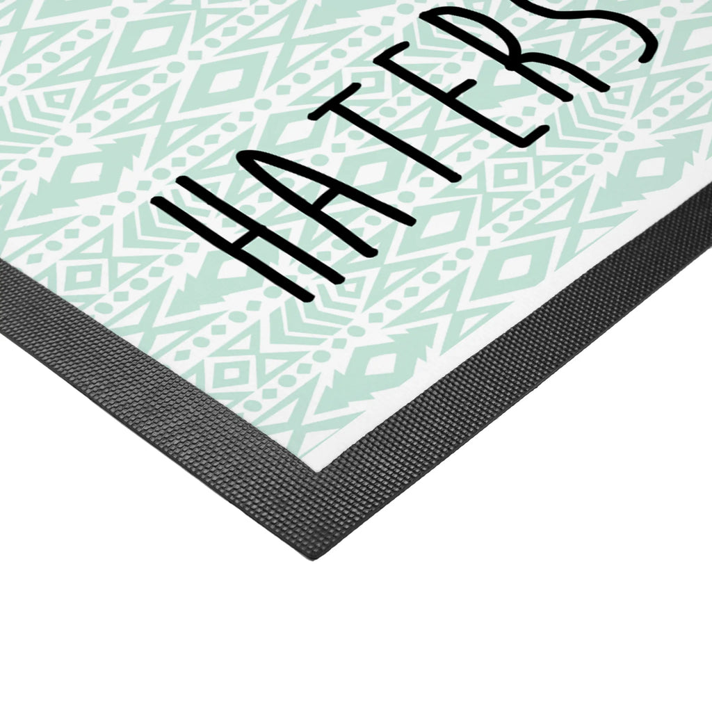 Fußmatte Lama Regenbogen Abtreter, außenmatte, hausmatte, Schuhabstreifer, Schmutzfänger, Abtretmatte, Eingangsteppich, sauberlaufmatten, Schmutzfangteppich, türmatten, flurmatte, matte haustür, fußmatte, Fußmatten, schmutzfangmatten, Schmutzmatte, Eingangsmatte, abstreifer, Schmutzfangmatte, Türmatte, Fußabtreter, Türvorleger, Fußabstreifer, Haustürmatte, Sauberlaufmatte, Fussmatte, Alpaka, Lama, Haters Gonna Hate, Selbstständig, Haters, Regenbogen, Hobby, Wolkenland, Außenseiter, Schule, Lamas, Freiheit, Abi