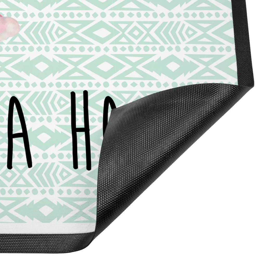 Fußmatte Lama Regenbogen Abtreter, außenmatte, hausmatte, Schuhabstreifer, Schmutzfänger, Abtretmatte, Eingangsteppich, sauberlaufmatten, Schmutzfangteppich, türmatten, flurmatte, matte haustür, fußmatte, Fußmatten, schmutzfangmatten, Schmutzmatte, Eingangsmatte, abstreifer, Schmutzfangmatte, Türmatte, Fußabtreter, Türvorleger, Fußabstreifer, Haustürmatte, Sauberlaufmatte, Fussmatte, Alpaka, Lama, Haters Gonna Hate, Selbstständig, Haters, Regenbogen, Hobby, Wolkenland, Außenseiter, Schule, Lamas, Freiheit, Abi