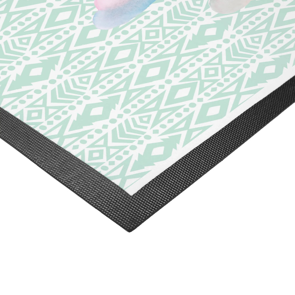 Fußmatte Lama Regenbogen Abtreter, außenmatte, hausmatte, Schuhabstreifer, Schmutzfänger, Abtretmatte, Eingangsteppich, sauberlaufmatten, Schmutzfangteppich, türmatten, flurmatte, matte haustür, fußmatte, Fußmatten, schmutzfangmatten, Schmutzmatte, Eingangsmatte, abstreifer, Schmutzfangmatte, Türmatte, Fußabtreter, Türvorleger, Fußabstreifer, Haustürmatte, Sauberlaufmatte, Fussmatte, Alpaka, Lama, Haters Gonna Hate, Selbstständig, Haters, Regenbogen, Hobby, Wolkenland, Außenseiter, Schule, Lamas, Freiheit, Abi