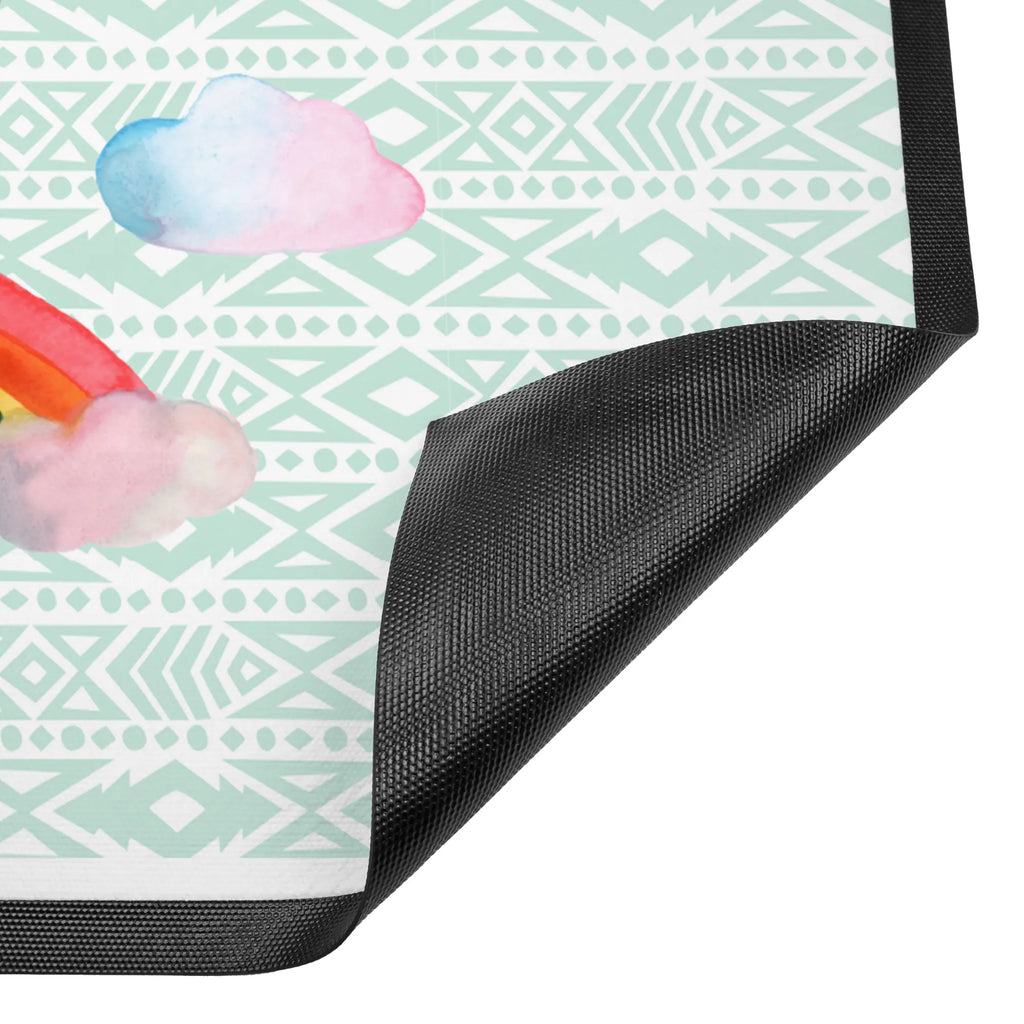 Fußmatte Lama Regenbogen Abtreter, außenmatte, hausmatte, Schuhabstreifer, Schmutzfänger, Abtretmatte, Eingangsteppich, sauberlaufmatten, Schmutzfangteppich, türmatten, flurmatte, matte haustür, fußmatte, Fußmatten, schmutzfangmatten, Schmutzmatte, Eingangsmatte, abstreifer, Schmutzfangmatte, Türmatte, Fußabtreter, Türvorleger, Fußabstreifer, Haustürmatte, Sauberlaufmatte, Fussmatte, Alpaka, Lama, Haters Gonna Hate, Selbstständig, Haters, Regenbogen, Hobby, Wolkenland, Außenseiter, Schule, Lamas, Freiheit, Abi