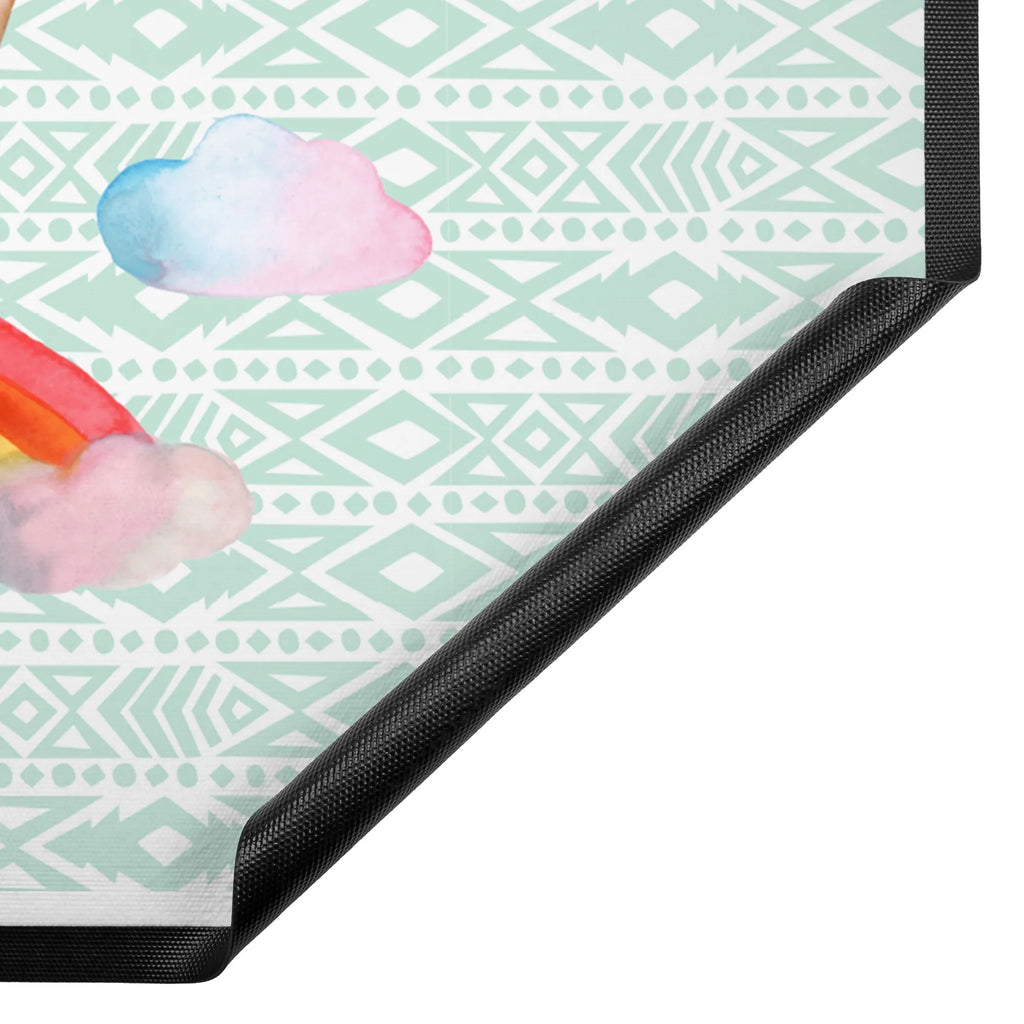 Fußmatte Lama Regenbogen Abtreter, außenmatte, hausmatte, Schuhabstreifer, Schmutzfänger, Abtretmatte, Eingangsteppich, sauberlaufmatten, Schmutzfangteppich, türmatten, flurmatte, matte haustür, fußmatte, Fußmatten, schmutzfangmatten, Schmutzmatte, Eingangsmatte, abstreifer, Schmutzfangmatte, Türmatte, Fußabtreter, Türvorleger, Fußabstreifer, Haustürmatte, Sauberlaufmatte, Fussmatte, Alpaka, Lama, Haters Gonna Hate, Selbstständig, Haters, Regenbogen, Hobby, Wolkenland, Außenseiter, Schule, Lamas, Freiheit, Abi