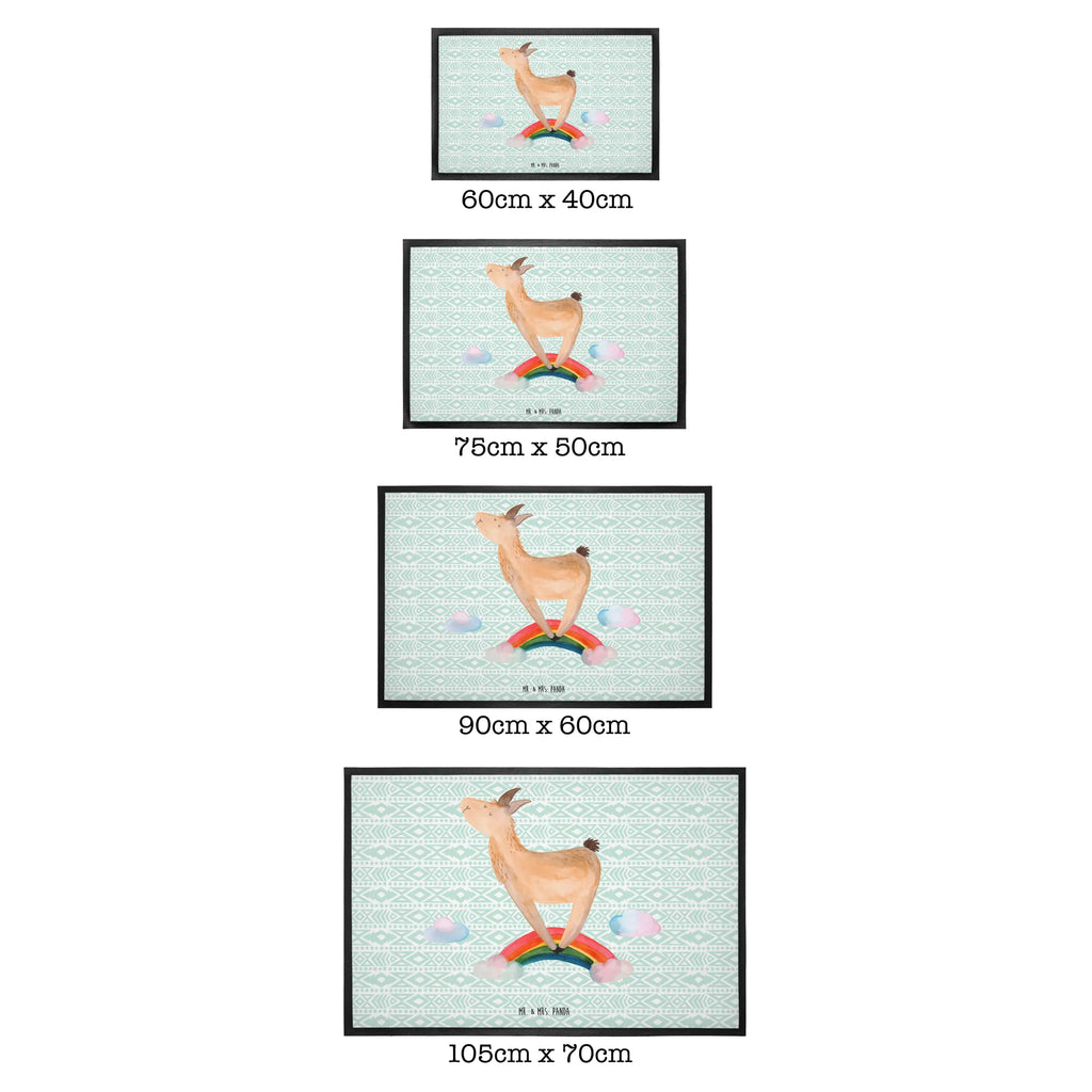 Fußmatte Lama Regenbogen Abtreter, außenmatte, hausmatte, Schuhabstreifer, Schmutzfänger, Abtretmatte, Eingangsteppich, sauberlaufmatten, Schmutzfangteppich, türmatten, flurmatte, matte haustür, fußmatte, Fußmatten, schmutzfangmatten, Schmutzmatte, Eingangsmatte, abstreifer, Schmutzfangmatte, Türmatte, Fußabtreter, Türvorleger, Fußabstreifer, Haustürmatte, Sauberlaufmatte, Fussmatte, Alpaka, Lama, Haters Gonna Hate, Selbstständig, Haters, Regenbogen, Hobby, Wolkenland, Außenseiter, Schule, Lamas, Freiheit, Abi