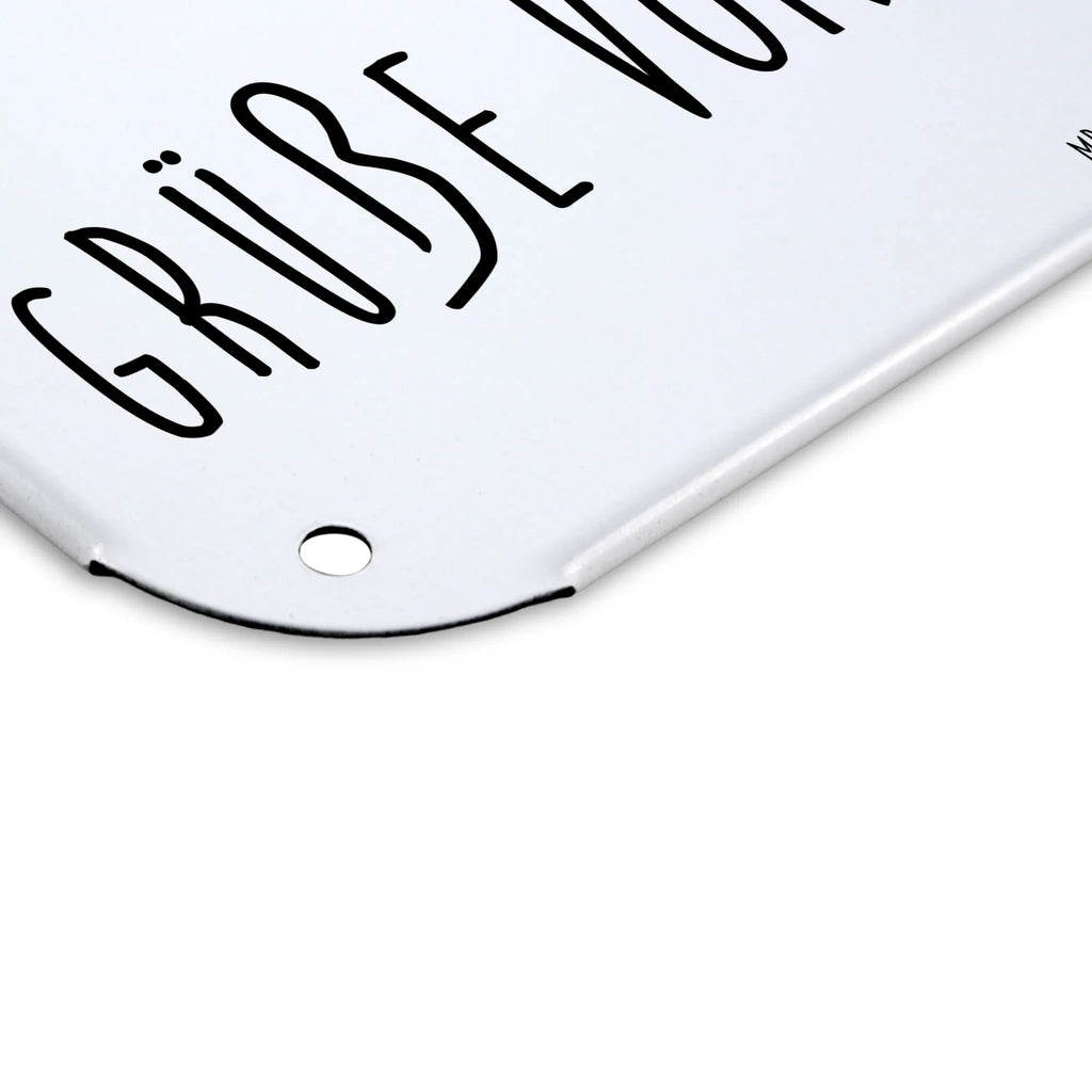 Blechschild Bär Zahnfee Dekoschild Metall, Blechschild Küche, Blechschild Zum Aufhängen, Türschild Metall, Wandschild Metall, Blechschild Für Männer, Blechschild Groß, Blechschild Für Frauen, Blechschild, Blechschild Büro, Teddy, Bär, Teddybär, Erster Zahn, Fee, Zahnfee, Milchzahn