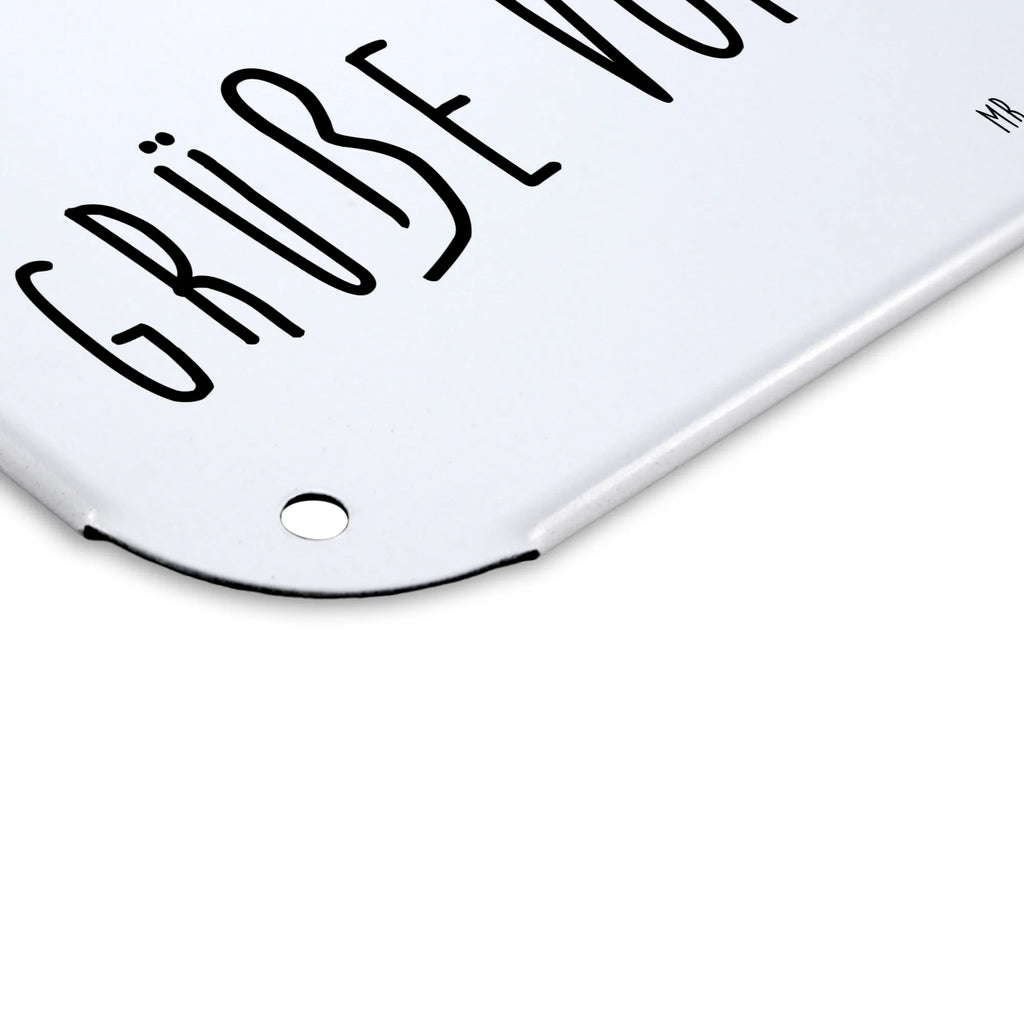 Blechschild Bär Zahnfee Dekoschild Metall, Blechschild Küche, Blechschild Zum Aufhängen, Türschild Metall, Wandschild Metall, Blechschild Für Männer, Blechschild Groß, Blechschild Für Frauen, Blechschild, Blechschild Büro, Teddy, Bär, Teddybär, Erster Zahn, Fee, Zahnfee, Milchzahn