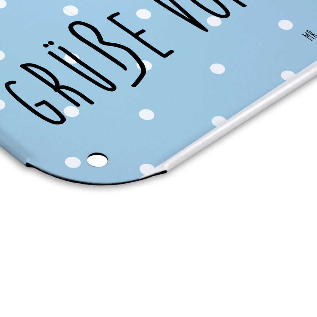 Blechschild Bär Zahnfee Dekoschild Metall, Blechschild Küche, Blechschild Zum Aufhängen, Türschild Metall, Wandschild Metall, Blechschild Für Männer, Blechschild Groß, Blechschild Für Frauen, Blechschild, Blechschild Büro, Teddy, Bär, Teddybär, Erster Zahn, Fee, Zahnfee, Milchzahn