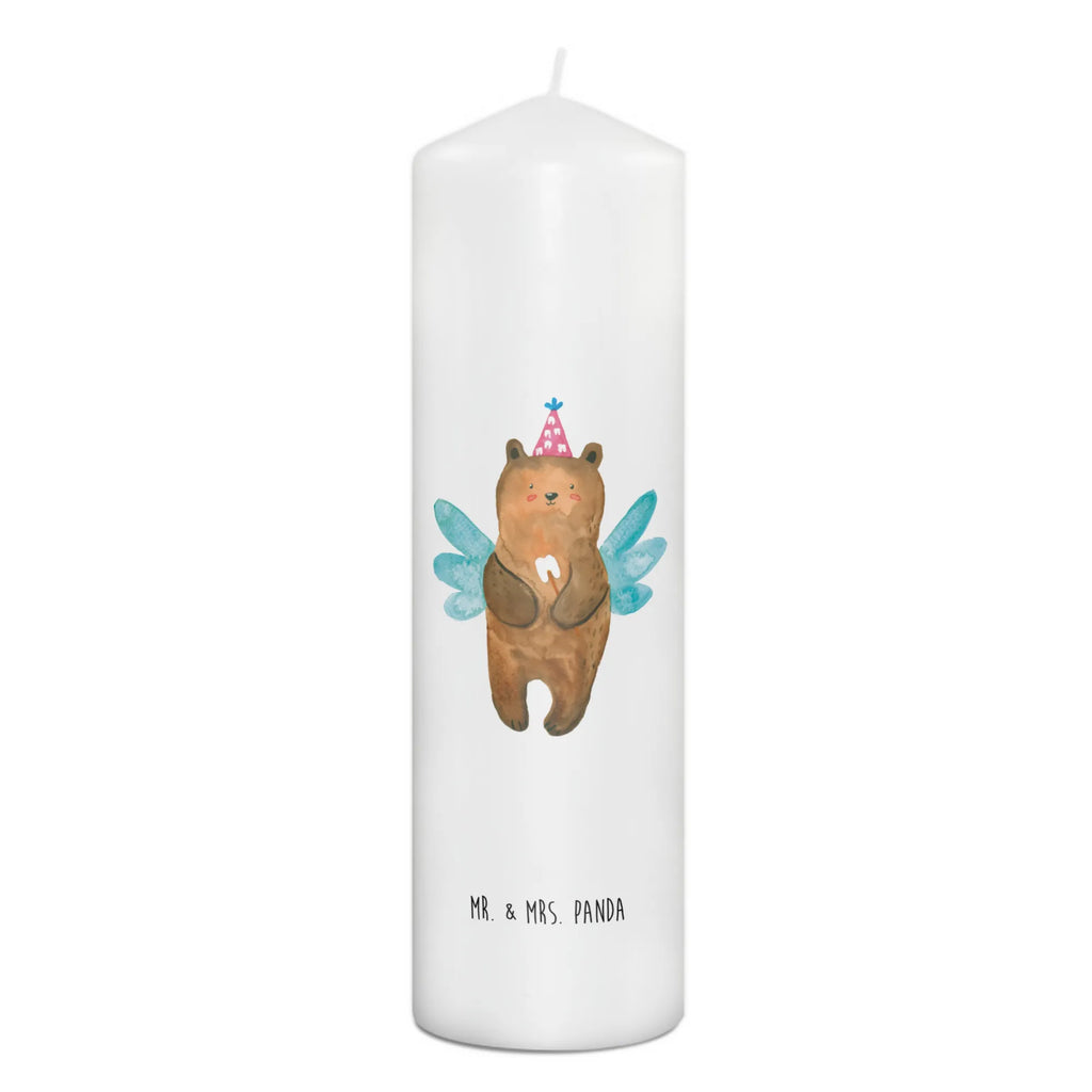 Candle bear tooth fairy Hochzeitskerze, Wunschkerze, Osterkerze, Gartenkerze, Dinnerkerze, Schmuckkerze, Kerze Mit Motiv, Geburtskerze, Zylinderkerze, Adventskerze, Weihnachtskerze, Grosse Kerze, Kerze Mit Spruch, Erinnerungskerze, Stumpenkerze, Erinnerungslicht, Dekokerze, Handgemachte Kerze, Kommunionskerze, Tischkerze, Laternenkerze, Blockkerze, Dekorative Kerze, Wachskerze, Geburtstagskerze, Bedruckte Kerze, Tafelkerze, Teddybär, Teddy, Bär, Milchzahn, Erster Zahn, Zahnfee, Fee