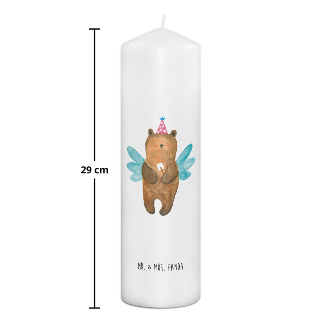 Candle bear tooth fairy Hochzeitskerze, Wunschkerze, Osterkerze, Gartenkerze, Dinnerkerze, Schmuckkerze, Kerze Mit Motiv, Geburtskerze, Zylinderkerze, Adventskerze, Weihnachtskerze, Grosse Kerze, Kerze Mit Spruch, Erinnerungskerze, Stumpenkerze, Erinnerungslicht, Dekokerze, Handgemachte Kerze, Kommunionskerze, Tischkerze, Laternenkerze, Blockkerze, Dekorative Kerze, Wachskerze, Geburtstagskerze, Bedruckte Kerze, Tafelkerze, Teddybär, Teddy, Bär, Milchzahn, Erster Zahn, Zahnfee, Fee