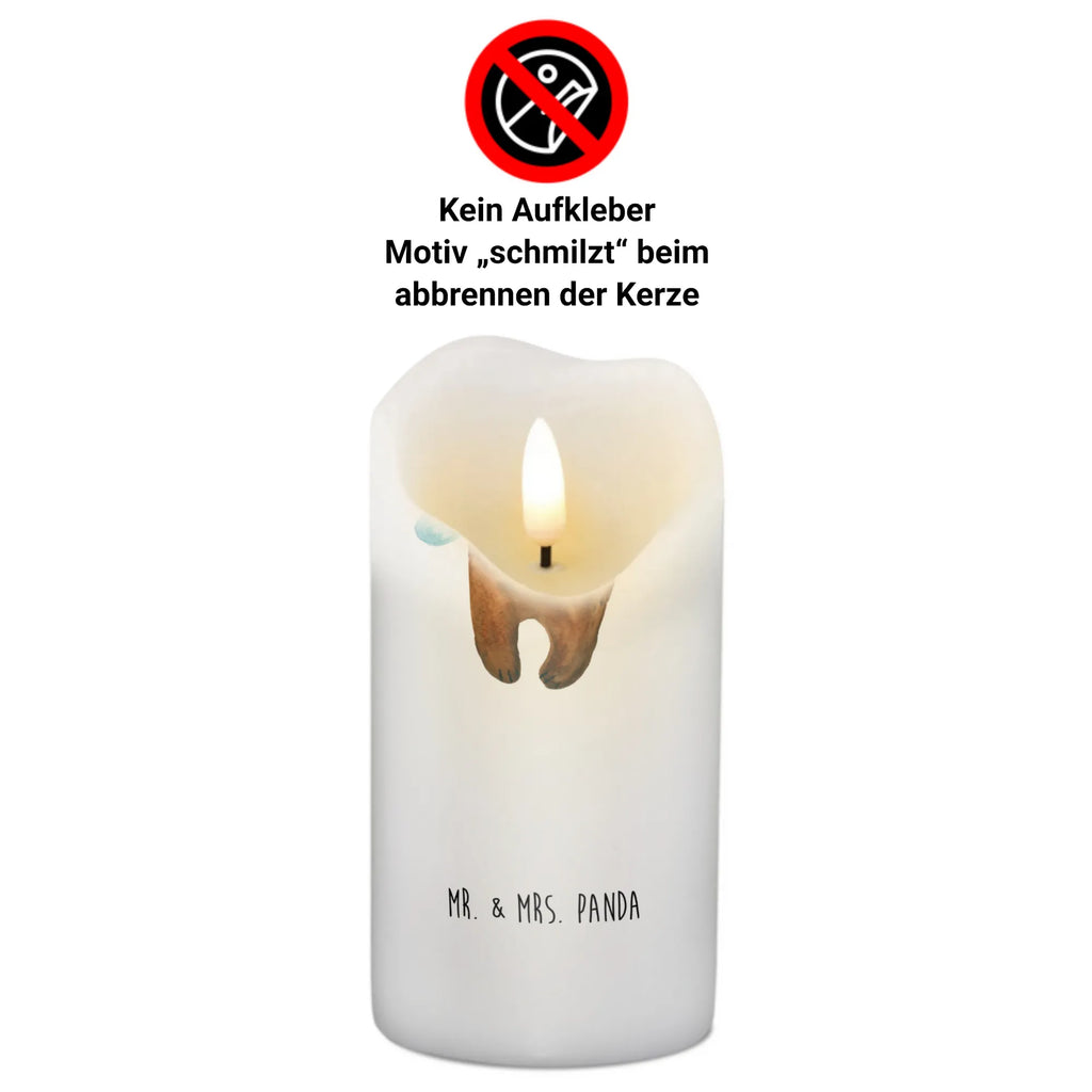 Candle bear tooth fairy Hochzeitskerze, Wunschkerze, Osterkerze, Gartenkerze, Dinnerkerze, Schmuckkerze, Kerze Mit Motiv, Geburtskerze, Zylinderkerze, Adventskerze, Weihnachtskerze, Grosse Kerze, Kerze Mit Spruch, Erinnerungskerze, Stumpenkerze, Erinnerungslicht, Dekokerze, Handgemachte Kerze, Kommunionskerze, Tischkerze, Laternenkerze, Blockkerze, Dekorative Kerze, Wachskerze, Geburtstagskerze, Bedruckte Kerze, Tafelkerze, Teddybär, Teddy, Bär, Milchzahn, Erster Zahn, Zahnfee, Fee