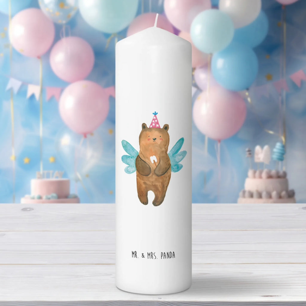 Candle bear tooth fairy Hochzeitskerze, Wunschkerze, Osterkerze, Gartenkerze, Dinnerkerze, Schmuckkerze, Kerze Mit Motiv, Geburtskerze, Zylinderkerze, Adventskerze, Weihnachtskerze, Grosse Kerze, Kerze Mit Spruch, Erinnerungskerze, Stumpenkerze, Erinnerungslicht, Dekokerze, Handgemachte Kerze, Kommunionskerze, Tischkerze, Laternenkerze, Blockkerze, Dekorative Kerze, Wachskerze, Geburtstagskerze, Bedruckte Kerze, Tafelkerze, Teddybär, Teddy, Bär, Milchzahn, Erster Zahn, Zahnfee, Fee