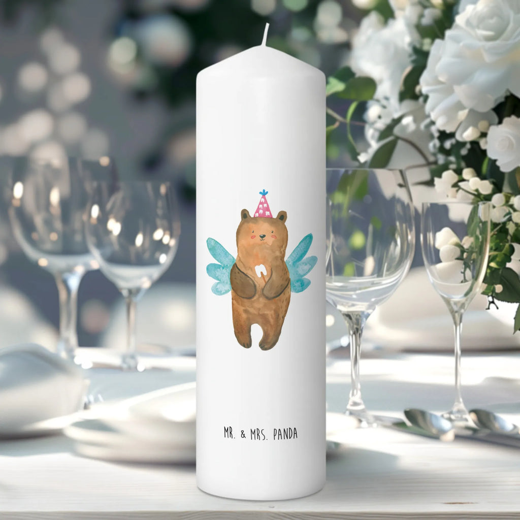 Candle bear tooth fairy Hochzeitskerze, Wunschkerze, Osterkerze, Gartenkerze, Dinnerkerze, Schmuckkerze, Kerze Mit Motiv, Geburtskerze, Zylinderkerze, Adventskerze, Weihnachtskerze, Grosse Kerze, Kerze Mit Spruch, Erinnerungskerze, Stumpenkerze, Erinnerungslicht, Dekokerze, Handgemachte Kerze, Kommunionskerze, Tischkerze, Laternenkerze, Blockkerze, Dekorative Kerze, Wachskerze, Geburtstagskerze, Bedruckte Kerze, Tafelkerze, Teddybär, Teddy, Bär, Milchzahn, Erster Zahn, Zahnfee, Fee
