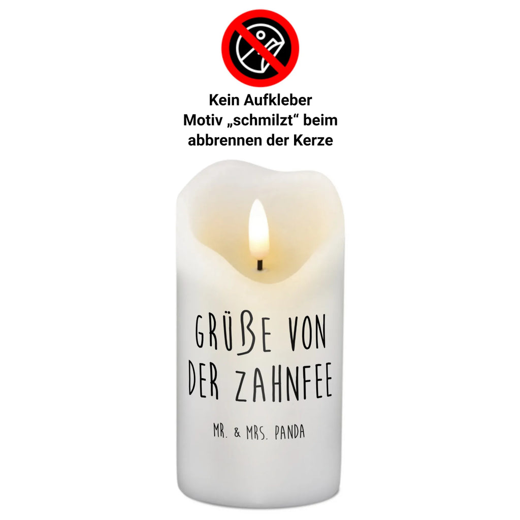 Candle bear tooth fairy Hochzeitskerze, Wunschkerze, Osterkerze, Gartenkerze, Dinnerkerze, Schmuckkerze, Kerze Mit Motiv, Geburtskerze, Zylinderkerze, Adventskerze, Weihnachtskerze, Grosse Kerze, Kerze Mit Spruch, Erinnerungskerze, Stumpenkerze, Erinnerungslicht, Dekokerze, Handgemachte Kerze, Kommunionskerze, Tischkerze, Laternenkerze, Blockkerze, Dekorative Kerze, Wachskerze, Geburtstagskerze, Bedruckte Kerze, Tafelkerze, Teddybär, Teddy, Bär, Milchzahn, Erster Zahn, Zahnfee, Fee