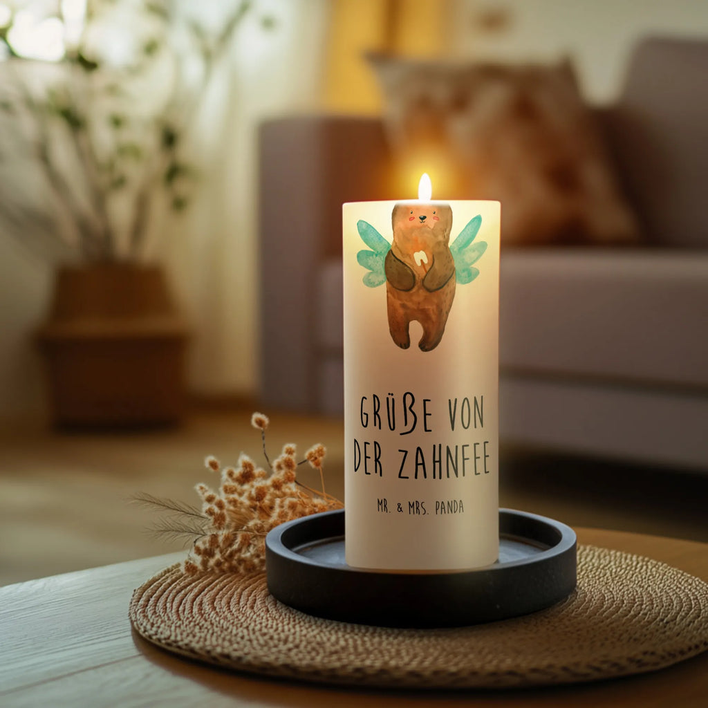 Candle bear tooth fairy Hochzeitskerze, Wunschkerze, Osterkerze, Gartenkerze, Dinnerkerze, Schmuckkerze, Kerze Mit Motiv, Geburtskerze, Zylinderkerze, Adventskerze, Weihnachtskerze, Grosse Kerze, Kerze Mit Spruch, Erinnerungskerze, Stumpenkerze, Erinnerungslicht, Dekokerze, Handgemachte Kerze, Kommunionskerze, Tischkerze, Laternenkerze, Blockkerze, Dekorative Kerze, Wachskerze, Geburtstagskerze, Bedruckte Kerze, Tafelkerze, Teddybär, Teddy, Bär, Milchzahn, Erster Zahn, Zahnfee, Fee