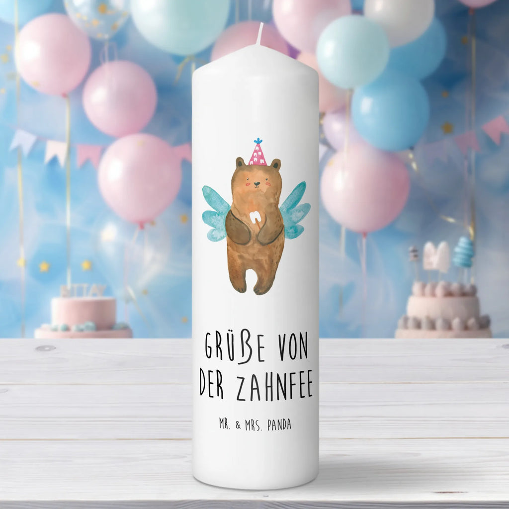 Candle bear tooth fairy Hochzeitskerze, Wunschkerze, Osterkerze, Gartenkerze, Dinnerkerze, Schmuckkerze, Kerze Mit Motiv, Geburtskerze, Zylinderkerze, Adventskerze, Weihnachtskerze, Grosse Kerze, Kerze Mit Spruch, Erinnerungskerze, Stumpenkerze, Erinnerungslicht, Dekokerze, Handgemachte Kerze, Kommunionskerze, Tischkerze, Laternenkerze, Blockkerze, Dekorative Kerze, Wachskerze, Geburtstagskerze, Bedruckte Kerze, Tafelkerze, Teddybär, Teddy, Bär, Milchzahn, Erster Zahn, Zahnfee, Fee