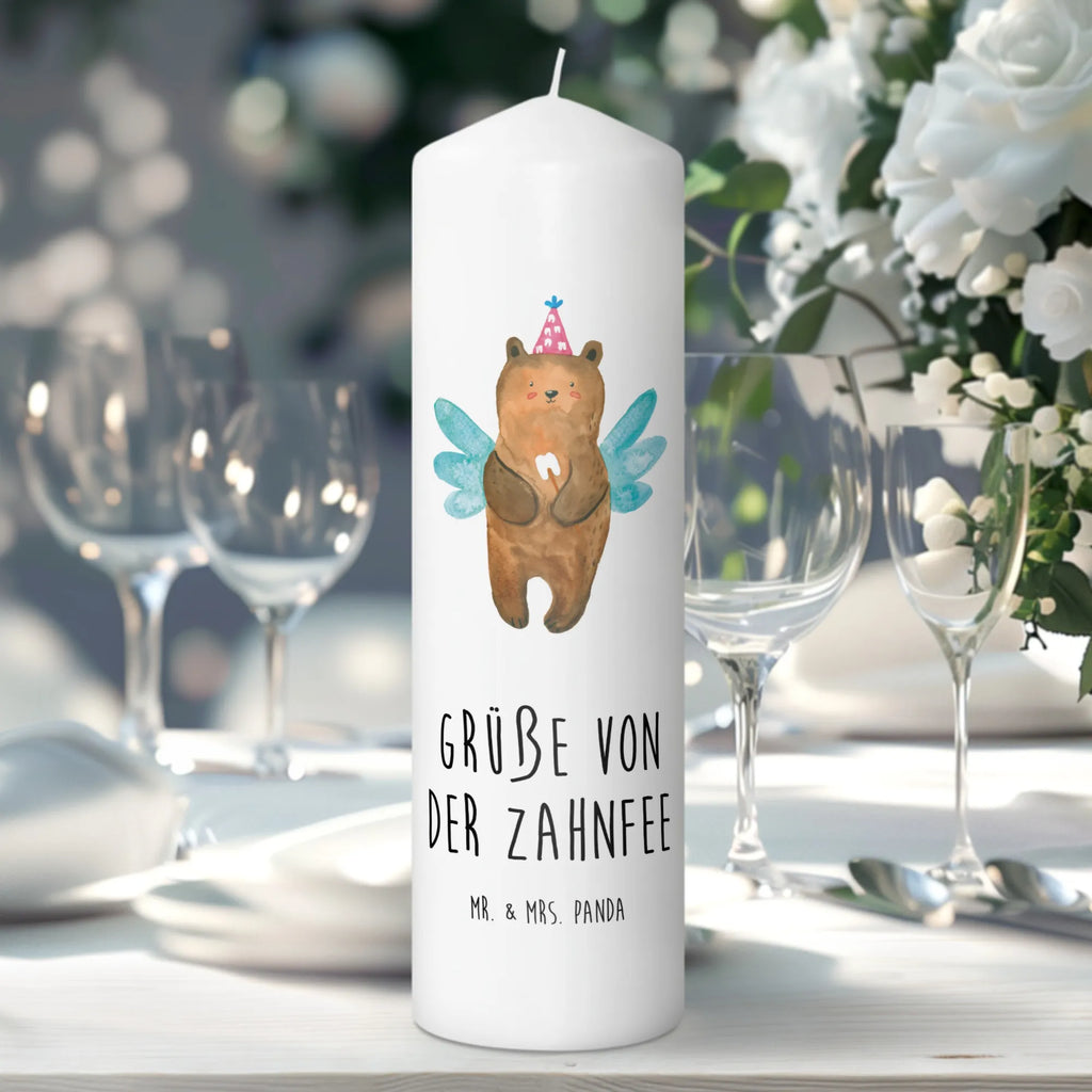 Candle bear tooth fairy Hochzeitskerze, Wunschkerze, Osterkerze, Gartenkerze, Dinnerkerze, Schmuckkerze, Kerze Mit Motiv, Geburtskerze, Zylinderkerze, Adventskerze, Weihnachtskerze, Grosse Kerze, Kerze Mit Spruch, Erinnerungskerze, Stumpenkerze, Erinnerungslicht, Dekokerze, Handgemachte Kerze, Kommunionskerze, Tischkerze, Laternenkerze, Blockkerze, Dekorative Kerze, Wachskerze, Geburtstagskerze, Bedruckte Kerze, Tafelkerze, Teddybär, Teddy, Bär, Milchzahn, Erster Zahn, Zahnfee, Fee