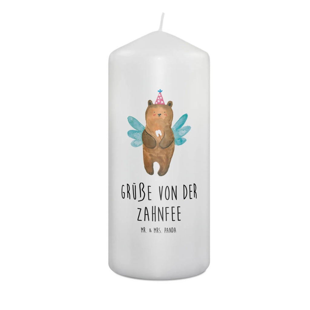Candle bear tooth fairy Hochzeitskerze, Wunschkerze, Osterkerze, Gartenkerze, Dinnerkerze, Schmuckkerze, Kerze Mit Motiv, Geburtskerze, Zylinderkerze, Adventskerze, Weihnachtskerze, Grosse Kerze, Kerze Mit Spruch, Erinnerungskerze, Stumpenkerze, Erinnerungslicht, Dekokerze, Handgemachte Kerze, Kommunionskerze, Tischkerze, Laternenkerze, Blockkerze, Dekorative Kerze, Wachskerze, Geburtstagskerze, Bedruckte Kerze, Tafelkerze, Teddybär, Teddy, Bär, Milchzahn, Erster Zahn, Zahnfee, Fee