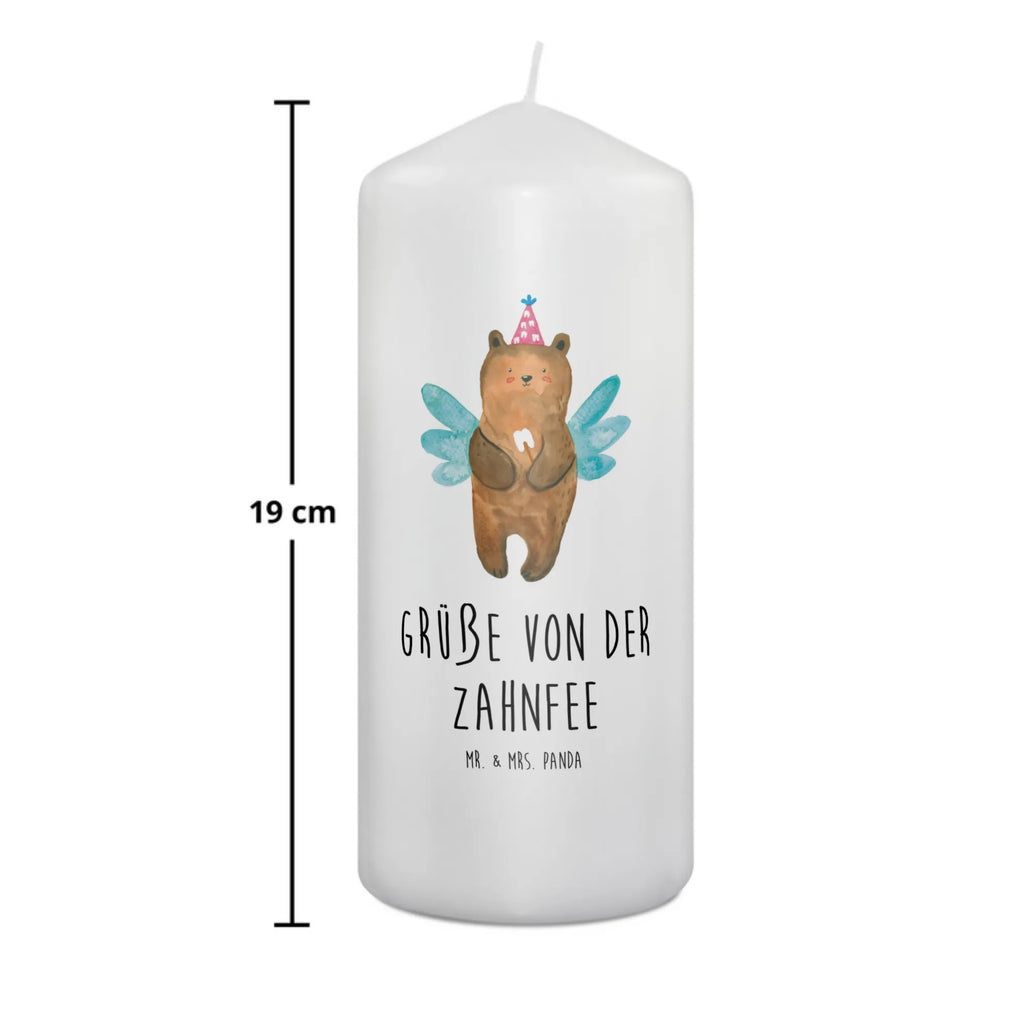 Candle bear tooth fairy Hochzeitskerze, Wunschkerze, Osterkerze, Gartenkerze, Dinnerkerze, Schmuckkerze, Kerze Mit Motiv, Geburtskerze, Zylinderkerze, Adventskerze, Weihnachtskerze, Grosse Kerze, Kerze Mit Spruch, Erinnerungskerze, Stumpenkerze, Erinnerungslicht, Dekokerze, Handgemachte Kerze, Kommunionskerze, Tischkerze, Laternenkerze, Blockkerze, Dekorative Kerze, Wachskerze, Geburtstagskerze, Bedruckte Kerze, Tafelkerze, Teddybär, Teddy, Bär, Milchzahn, Erster Zahn, Zahnfee, Fee