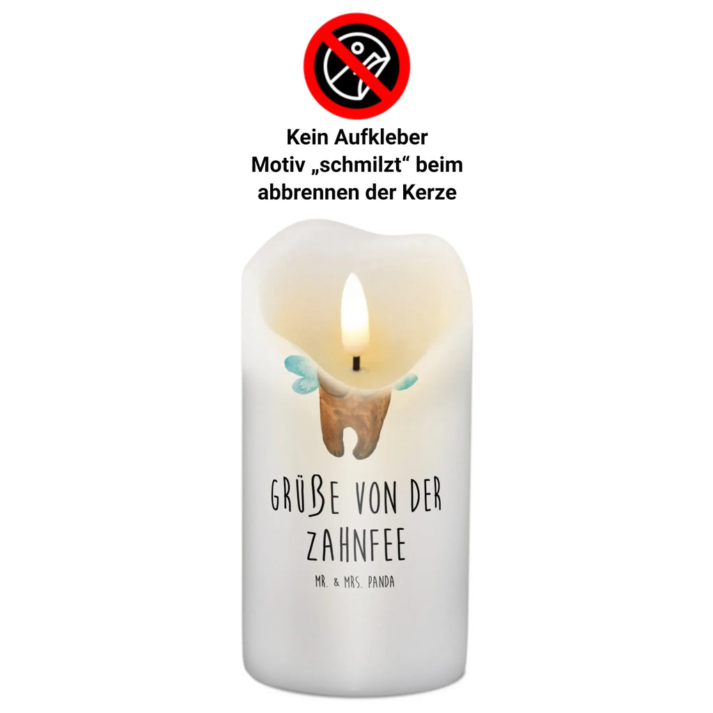 Candle bear tooth fairy Hochzeitskerze, Wunschkerze, Osterkerze, Gartenkerze, Dinnerkerze, Schmuckkerze, Kerze Mit Motiv, Geburtskerze, Zylinderkerze, Adventskerze, Weihnachtskerze, Grosse Kerze, Kerze Mit Spruch, Erinnerungskerze, Stumpenkerze, Erinnerungslicht, Dekokerze, Handgemachte Kerze, Kommunionskerze, Tischkerze, Laternenkerze, Blockkerze, Dekorative Kerze, Wachskerze, Geburtstagskerze, Bedruckte Kerze, Tafelkerze, Teddybär, Teddy, Bär, Milchzahn, Erster Zahn, Zahnfee, Fee