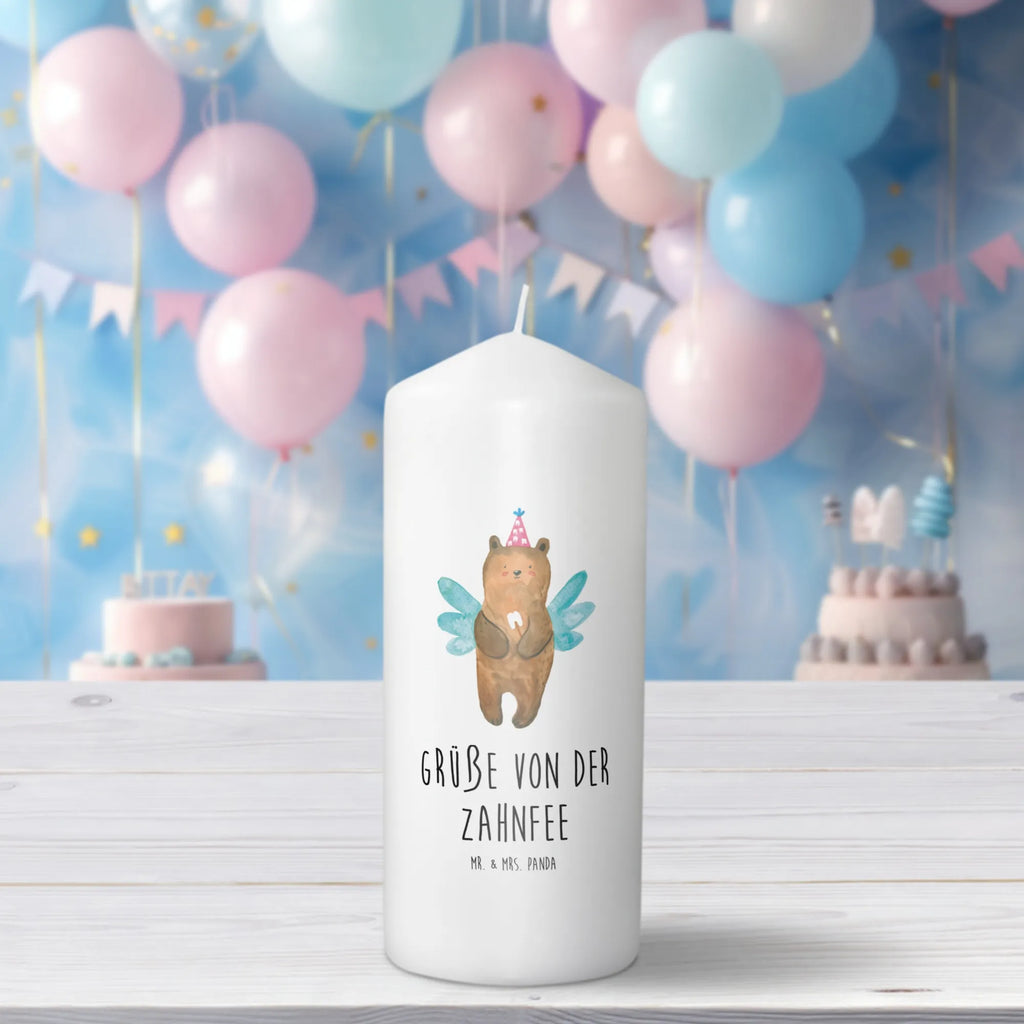 Candle bear tooth fairy Hochzeitskerze, Wunschkerze, Osterkerze, Gartenkerze, Dinnerkerze, Schmuckkerze, Kerze Mit Motiv, Geburtskerze, Zylinderkerze, Adventskerze, Weihnachtskerze, Grosse Kerze, Kerze Mit Spruch, Erinnerungskerze, Stumpenkerze, Erinnerungslicht, Dekokerze, Handgemachte Kerze, Kommunionskerze, Tischkerze, Laternenkerze, Blockkerze, Dekorative Kerze, Wachskerze, Geburtstagskerze, Bedruckte Kerze, Tafelkerze, Teddybär, Teddy, Bär, Milchzahn, Erster Zahn, Zahnfee, Fee