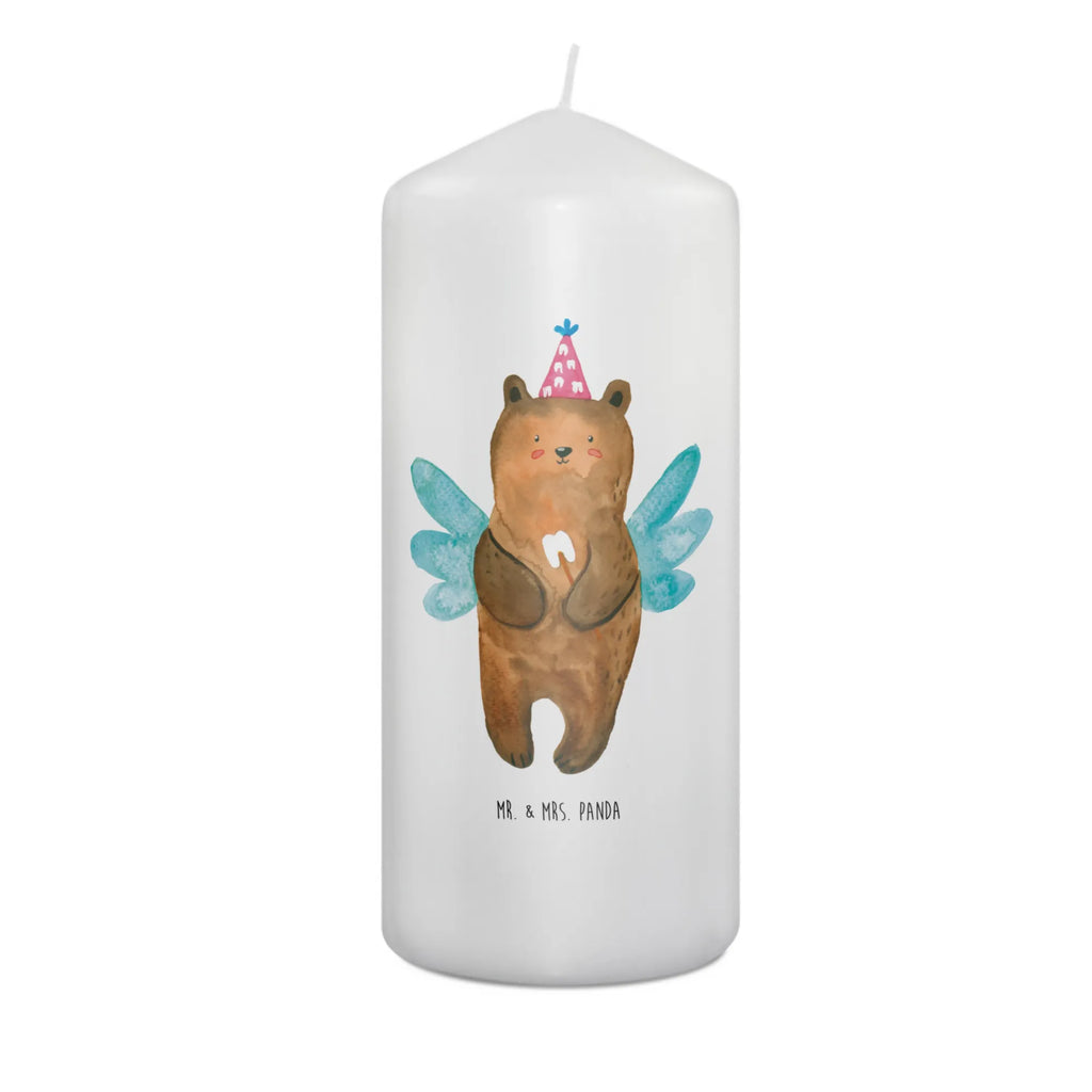 Candle bear tooth fairy Hochzeitskerze, Wunschkerze, Osterkerze, Gartenkerze, Dinnerkerze, Schmuckkerze, Kerze Mit Motiv, Geburtskerze, Zylinderkerze, Adventskerze, Weihnachtskerze, Grosse Kerze, Kerze Mit Spruch, Erinnerungskerze, Stumpenkerze, Erinnerungslicht, Dekokerze, Handgemachte Kerze, Kommunionskerze, Tischkerze, Laternenkerze, Blockkerze, Dekorative Kerze, Wachskerze, Geburtstagskerze, Bedruckte Kerze, Tafelkerze, Teddybär, Teddy, Bär, Milchzahn, Erster Zahn, Zahnfee, Fee