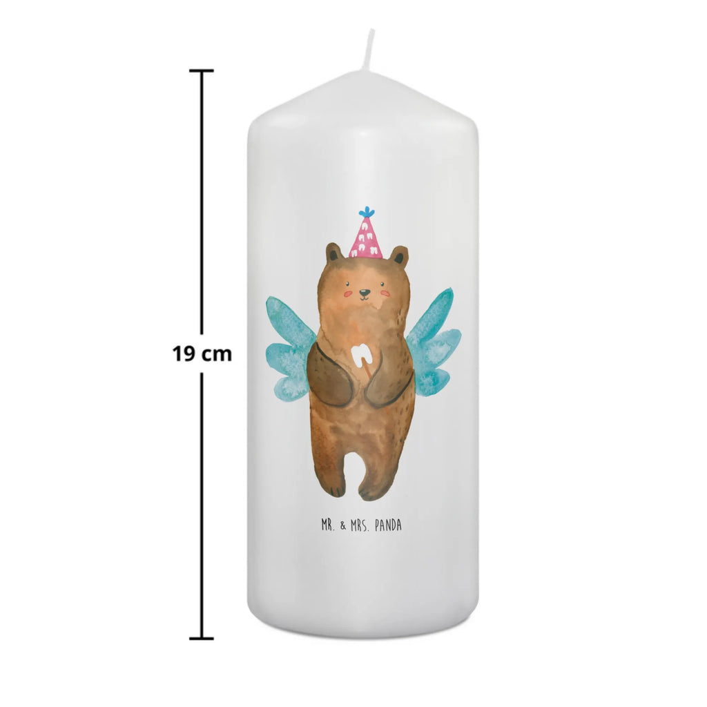 Candle bear tooth fairy Hochzeitskerze, Wunschkerze, Osterkerze, Gartenkerze, Dinnerkerze, Schmuckkerze, Kerze Mit Motiv, Geburtskerze, Zylinderkerze, Adventskerze, Weihnachtskerze, Grosse Kerze, Kerze Mit Spruch, Erinnerungskerze, Stumpenkerze, Erinnerungslicht, Dekokerze, Handgemachte Kerze, Kommunionskerze, Tischkerze, Laternenkerze, Blockkerze, Dekorative Kerze, Wachskerze, Geburtstagskerze, Bedruckte Kerze, Tafelkerze, Teddybär, Teddy, Bär, Milchzahn, Erster Zahn, Zahnfee, Fee