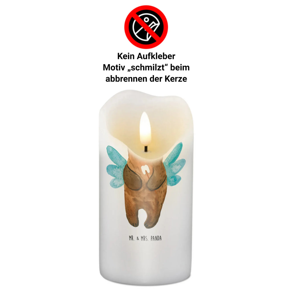 Candle bear tooth fairy Hochzeitskerze, Wunschkerze, Osterkerze, Gartenkerze, Dinnerkerze, Schmuckkerze, Kerze Mit Motiv, Geburtskerze, Zylinderkerze, Adventskerze, Weihnachtskerze, Grosse Kerze, Kerze Mit Spruch, Erinnerungskerze, Stumpenkerze, Erinnerungslicht, Dekokerze, Handgemachte Kerze, Kommunionskerze, Tischkerze, Laternenkerze, Blockkerze, Dekorative Kerze, Wachskerze, Geburtstagskerze, Bedruckte Kerze, Tafelkerze, Teddybär, Teddy, Bär, Milchzahn, Erster Zahn, Zahnfee, Fee
