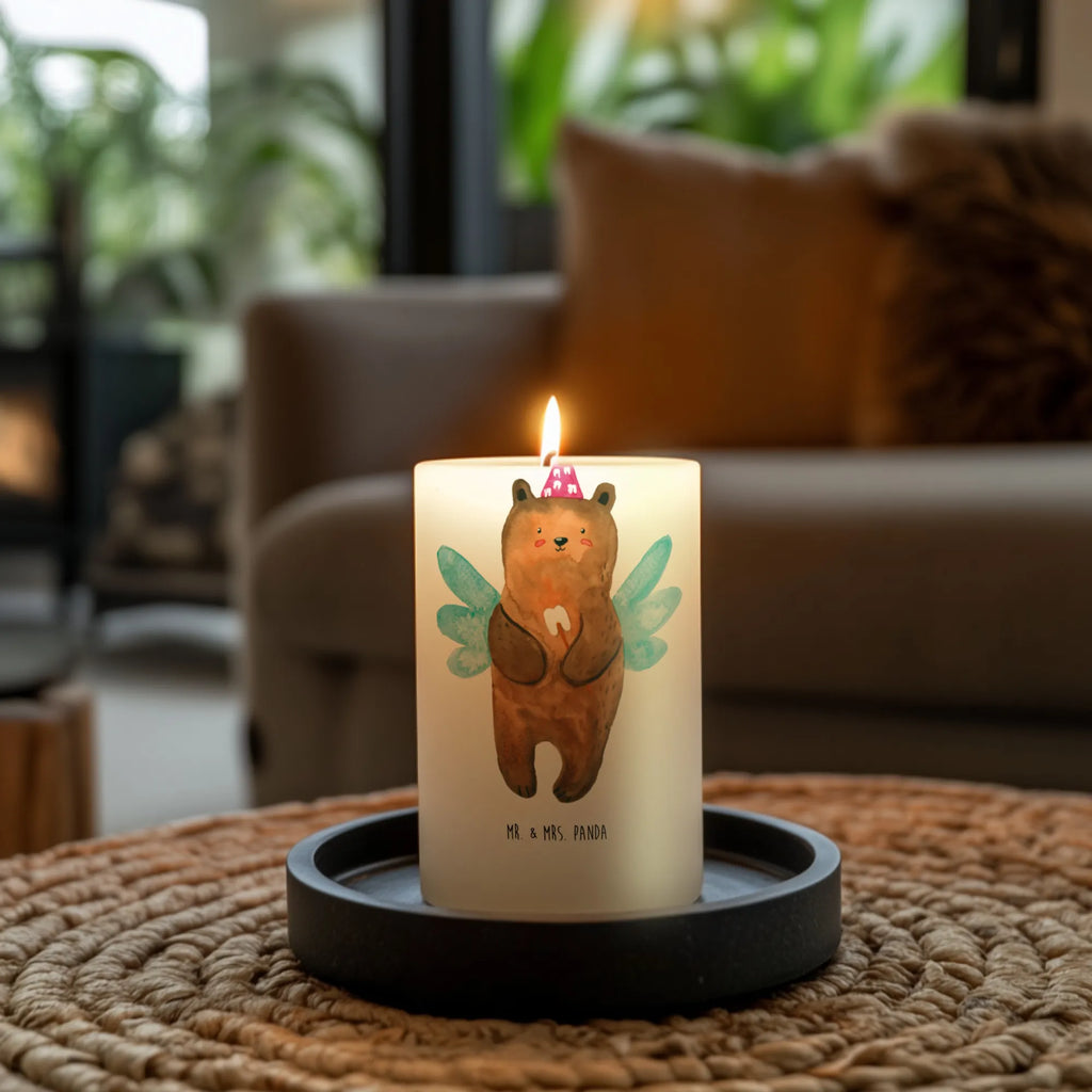 Candle bear tooth fairy Hochzeitskerze, Wunschkerze, Osterkerze, Gartenkerze, Dinnerkerze, Schmuckkerze, Kerze Mit Motiv, Geburtskerze, Zylinderkerze, Adventskerze, Weihnachtskerze, Grosse Kerze, Kerze Mit Spruch, Erinnerungskerze, Stumpenkerze, Erinnerungslicht, Dekokerze, Handgemachte Kerze, Kommunionskerze, Tischkerze, Laternenkerze, Blockkerze, Dekorative Kerze, Wachskerze, Geburtstagskerze, Bedruckte Kerze, Tafelkerze, Teddybär, Teddy, Bär, Milchzahn, Erster Zahn, Zahnfee, Fee