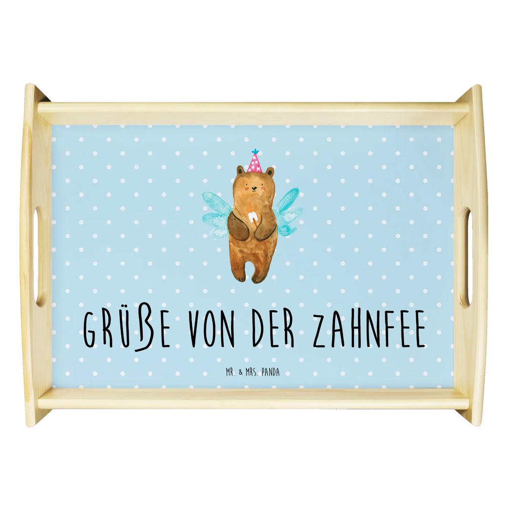 Serving tray bear tooth fairy tablett für getränke, betttablett, tablett für bett, Küchentablett, getränketablett, kaffeetablett, bett tablett, tablett zum servieren, serviertablett aus holz, Holztablett, Servier Tablett, tragetablett, tablett holz, couchtablett, echtholz tablett, sofatablett, tablett für essen, Tablett, teetablett, tablett aus holz, essenstablett, ablagetablett, Frühstückstablett, serviertablett holz, holz serviertablett, Serviertablett, Bär, Teddy, Teddybär, Fee, Erster Zahn, Zahnfee, Milchzahn
