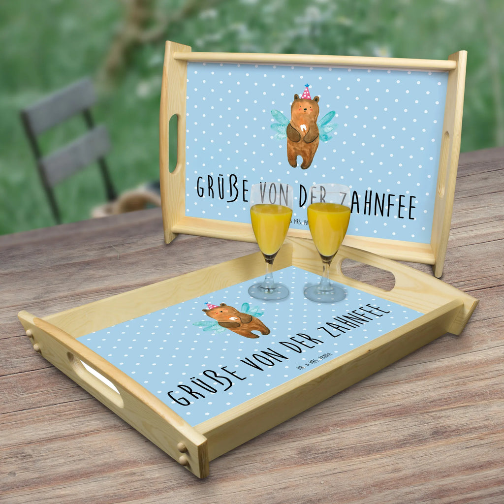 Serving tray bear tooth fairy tablett für getränke, betttablett, tablett für bett, Küchentablett, getränketablett, kaffeetablett, bett tablett, tablett zum servieren, serviertablett aus holz, Holztablett, Servier Tablett, tragetablett, tablett holz, couchtablett, echtholz tablett, sofatablett, tablett für essen, Tablett, teetablett, tablett aus holz, essenstablett, ablagetablett, Frühstückstablett, serviertablett holz, holz serviertablett, Serviertablett, Bär, Teddy, Teddybär, Fee, Erster Zahn, Zahnfee, Milchzahn