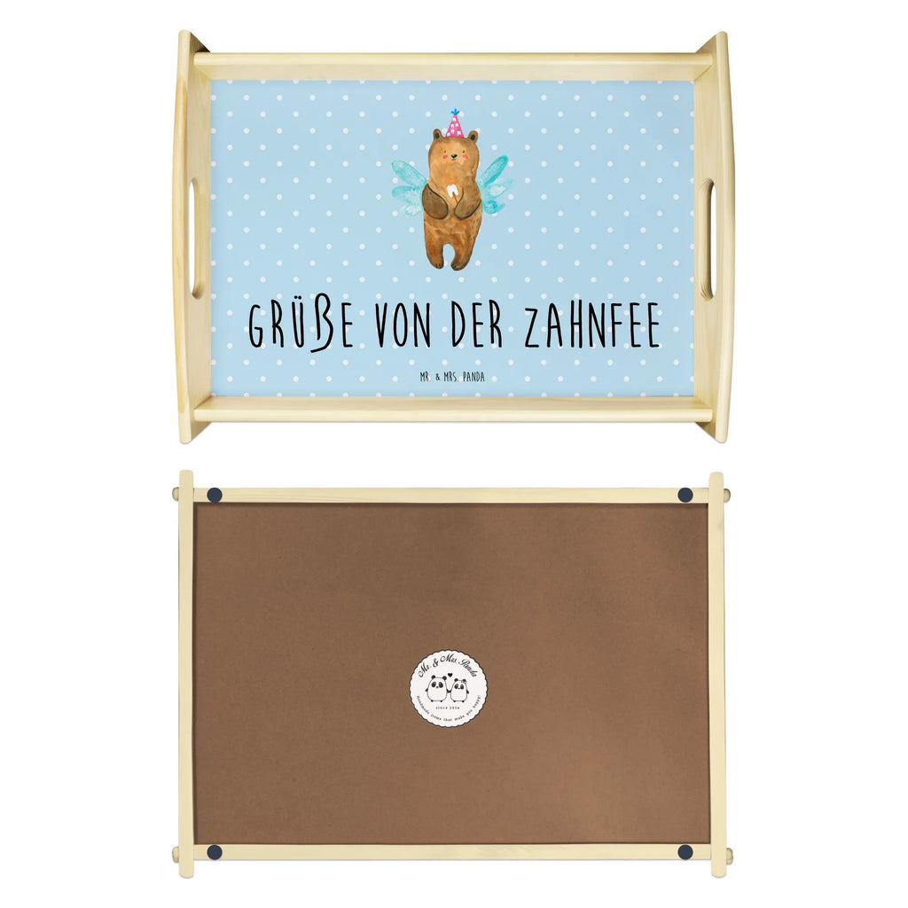 Serving tray bear tooth fairy tablett für getränke, betttablett, tablett für bett, Küchentablett, getränketablett, kaffeetablett, bett tablett, tablett zum servieren, serviertablett aus holz, Holztablett, Servier Tablett, tragetablett, tablett holz, couchtablett, echtholz tablett, sofatablett, tablett für essen, Tablett, teetablett, tablett aus holz, essenstablett, ablagetablett, Frühstückstablett, serviertablett holz, holz serviertablett, Serviertablett, Bär, Teddy, Teddybär, Fee, Erster Zahn, Zahnfee, Milchzahn