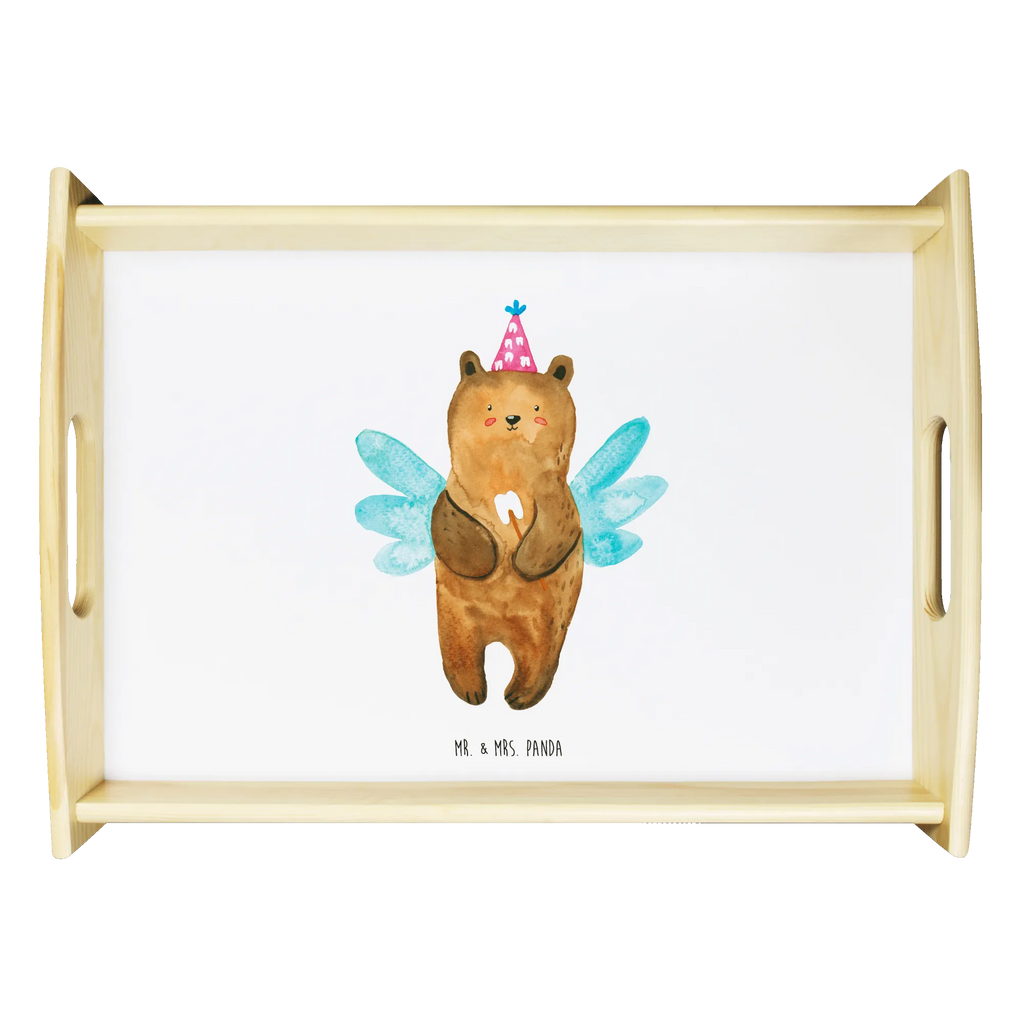 Serving tray bear tooth fairy tablett für getränke, betttablett, tablett für bett, Küchentablett, getränketablett, kaffeetablett, bett tablett, tablett zum servieren, serviertablett aus holz, Holztablett, Servier Tablett, tragetablett, tablett holz, couchtablett, echtholz tablett, sofatablett, tablett für essen, Tablett, teetablett, tablett aus holz, essenstablett, ablagetablett, Frühstückstablett, serviertablett holz, holz serviertablett, Serviertablett, Bär, Teddy, Teddybär, Fee, Erster Zahn, Zahnfee, Milchzahn