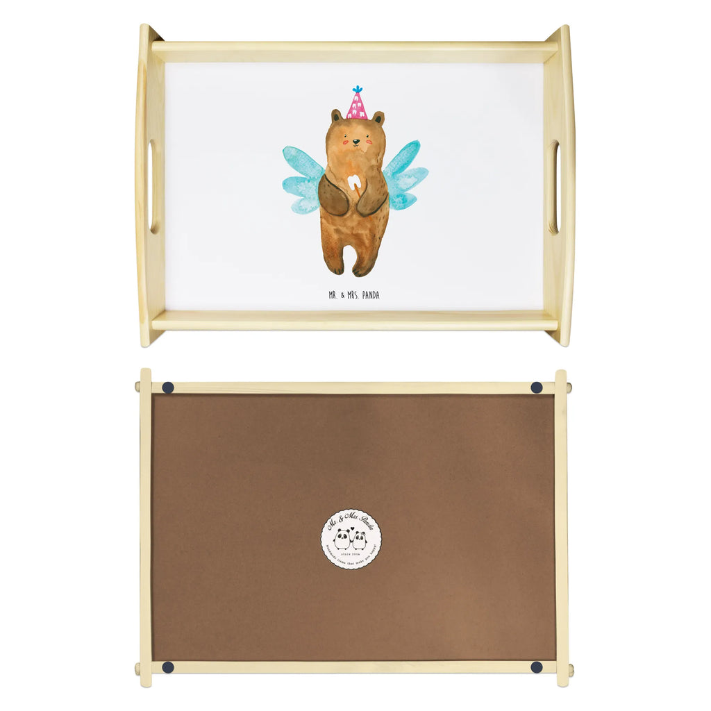 Serving tray bear tooth fairy tablett für getränke, betttablett, tablett für bett, Küchentablett, getränketablett, kaffeetablett, bett tablett, tablett zum servieren, serviertablett aus holz, Holztablett, Servier Tablett, tragetablett, tablett holz, couchtablett, echtholz tablett, sofatablett, tablett für essen, Tablett, teetablett, tablett aus holz, essenstablett, ablagetablett, Frühstückstablett, serviertablett holz, holz serviertablett, Serviertablett, Bär, Teddy, Teddybär, Fee, Erster Zahn, Zahnfee, Milchzahn