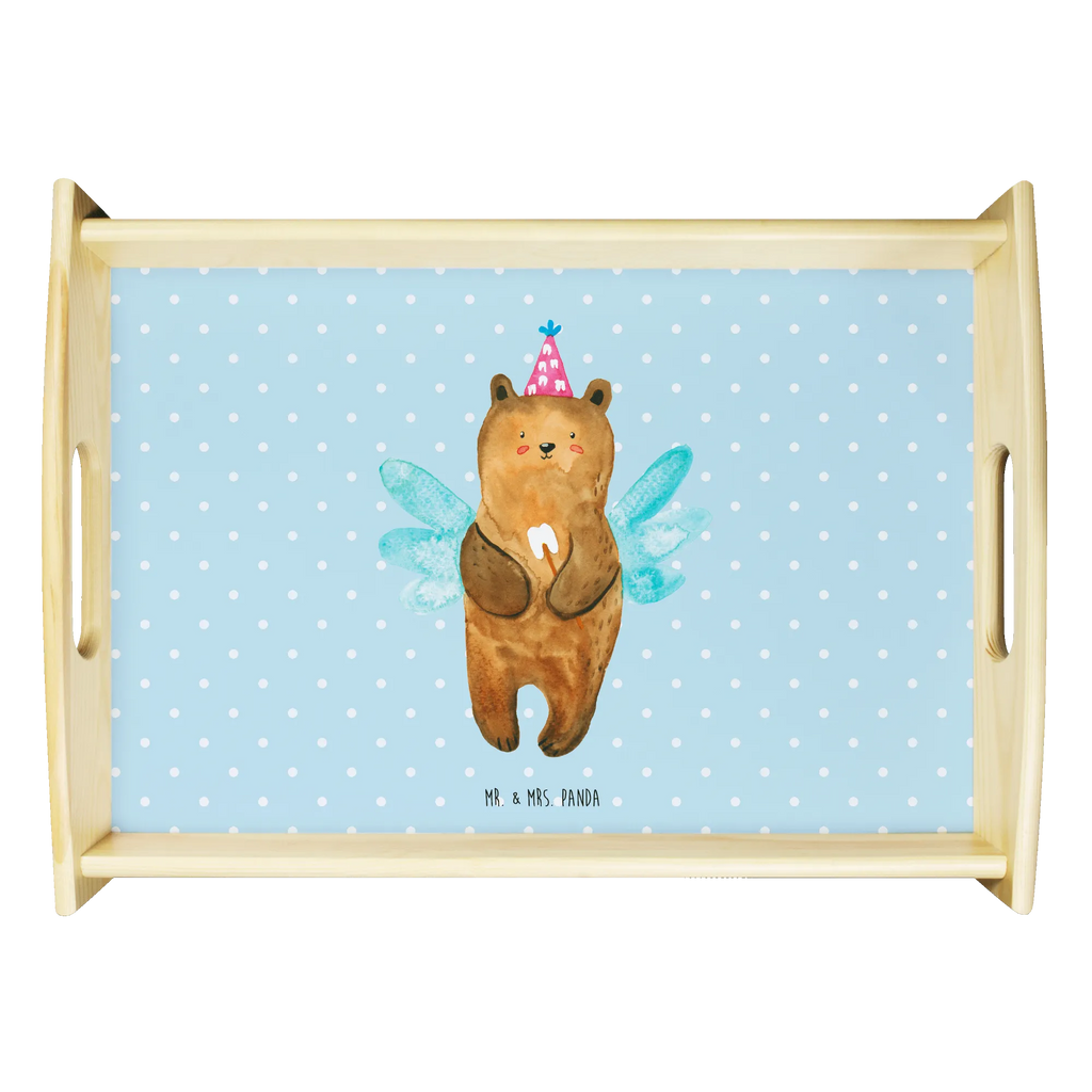 Serving tray bear tooth fairy tablett für getränke, betttablett, tablett für bett, Küchentablett, getränketablett, kaffeetablett, bett tablett, tablett zum servieren, serviertablett aus holz, Holztablett, Servier Tablett, tragetablett, tablett holz, couchtablett, echtholz tablett, sofatablett, tablett für essen, Tablett, teetablett, tablett aus holz, essenstablett, ablagetablett, Frühstückstablett, serviertablett holz, holz serviertablett, Serviertablett, Bär, Teddy, Teddybär, Fee, Erster Zahn, Zahnfee, Milchzahn