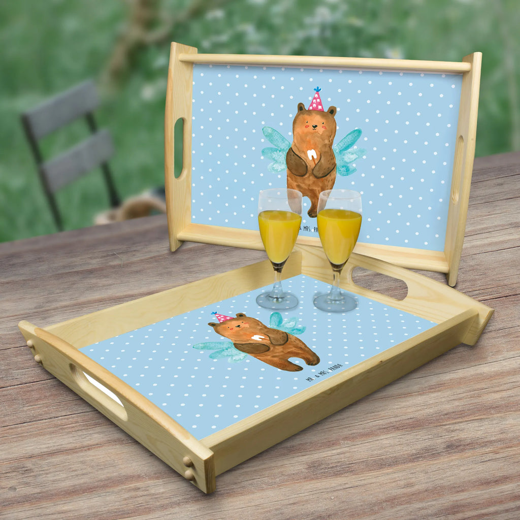 Serving tray bear tooth fairy tablett für getränke, betttablett, tablett für bett, Küchentablett, getränketablett, kaffeetablett, bett tablett, tablett zum servieren, serviertablett aus holz, Holztablett, Servier Tablett, tragetablett, tablett holz, couchtablett, echtholz tablett, sofatablett, tablett für essen, Tablett, teetablett, tablett aus holz, essenstablett, ablagetablett, Frühstückstablett, serviertablett holz, holz serviertablett, Serviertablett, Bär, Teddy, Teddybär, Fee, Erster Zahn, Zahnfee, Milchzahn